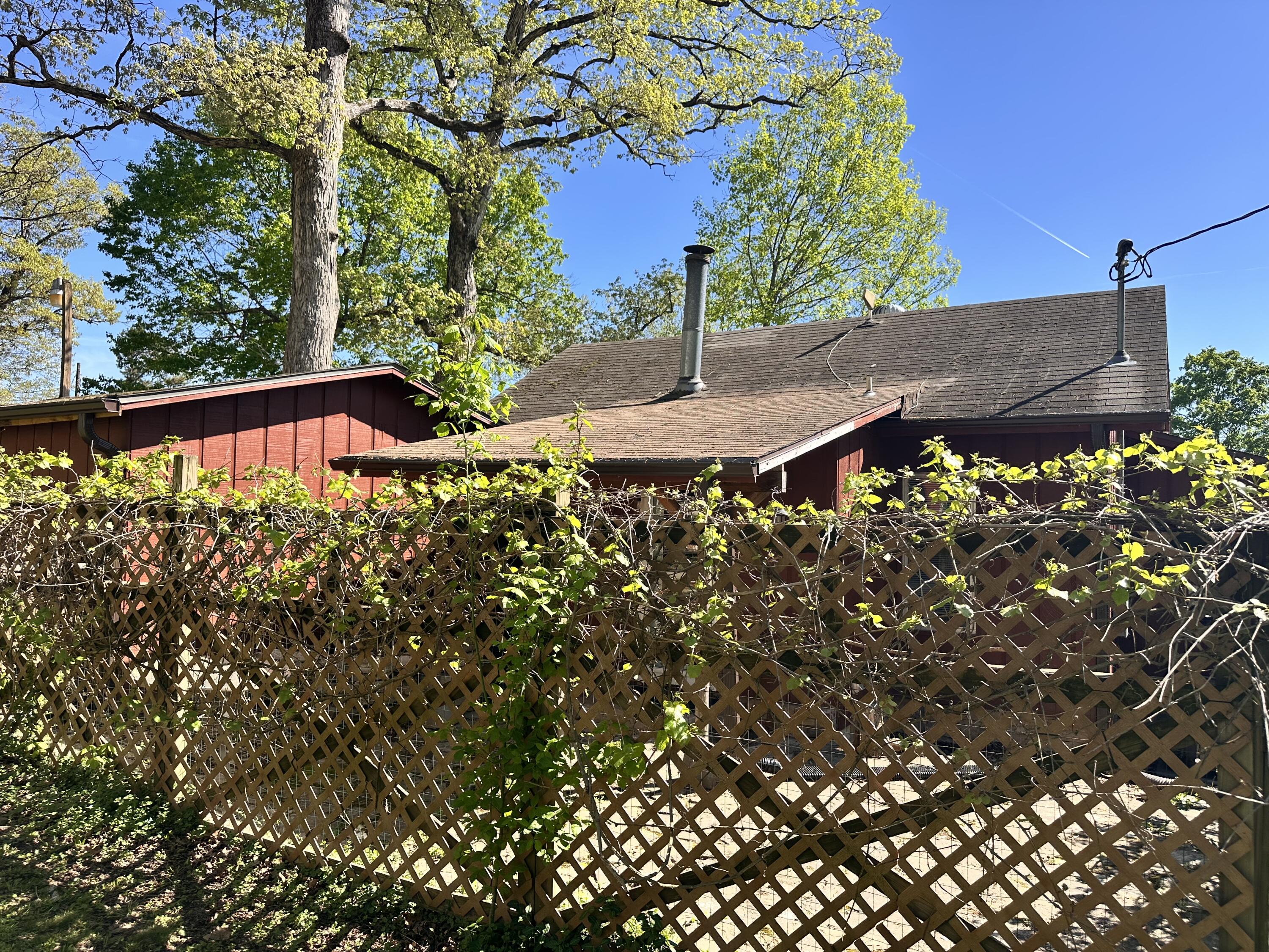 147 Parmenter Road Property Photo 13
