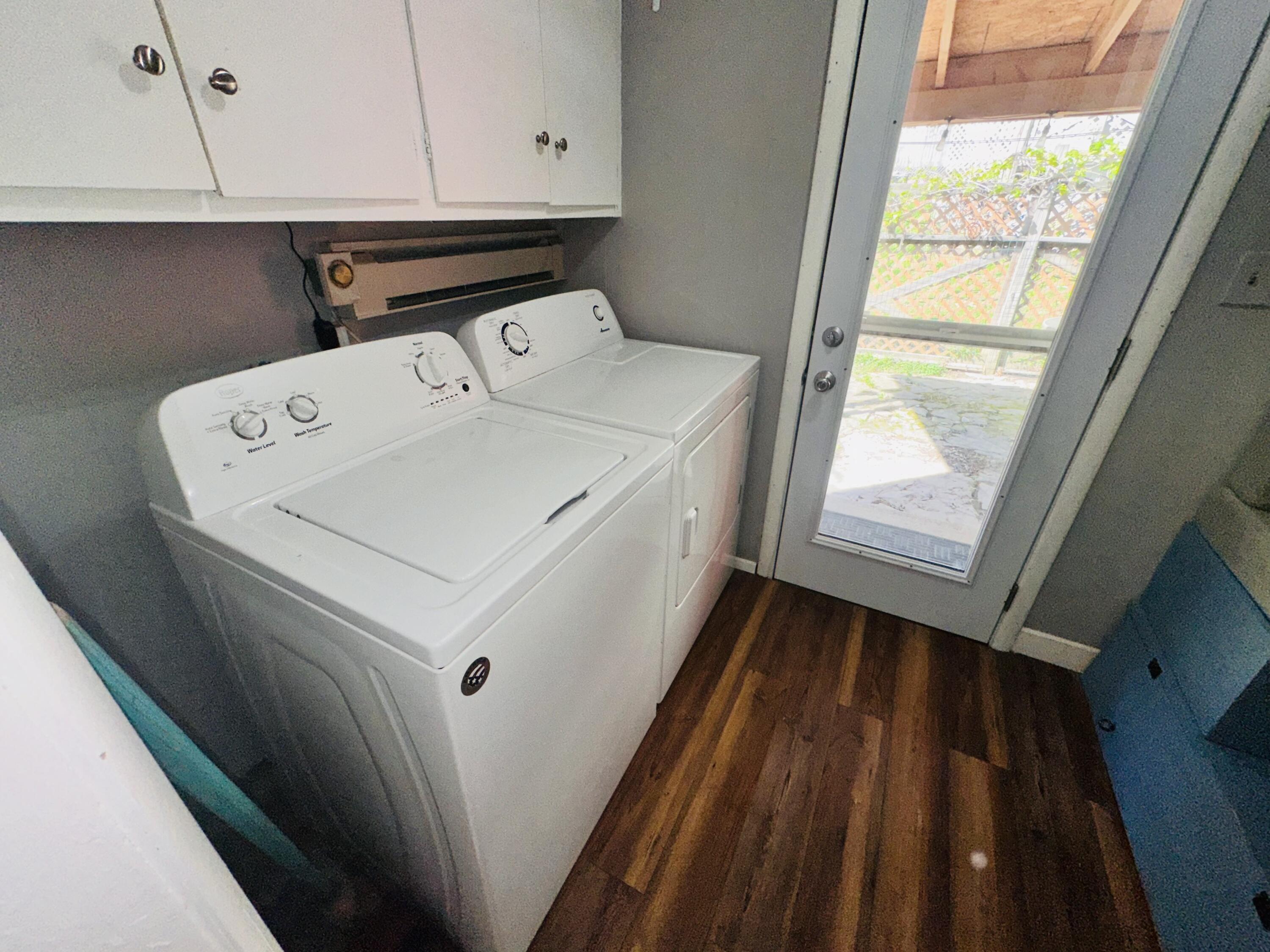 147 Parmenter Road Property Photo 14