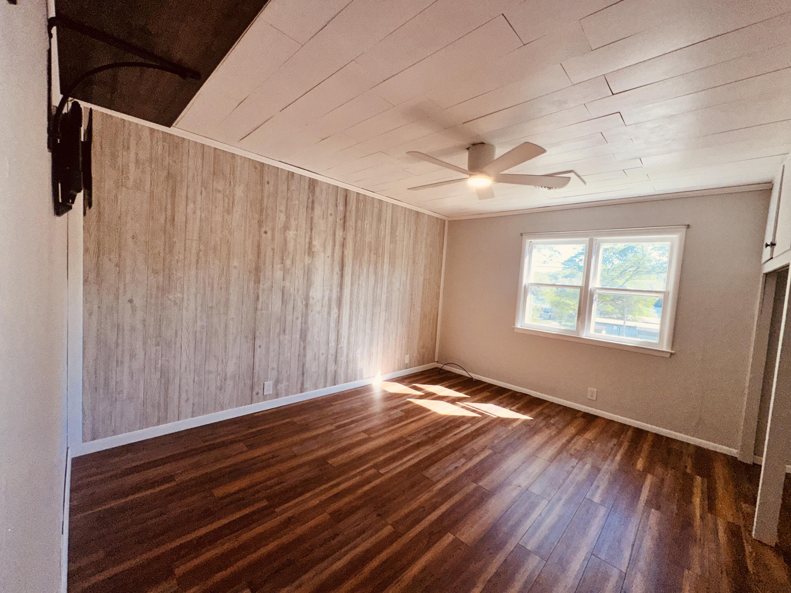 147 Parmenter Road Property Photo 15