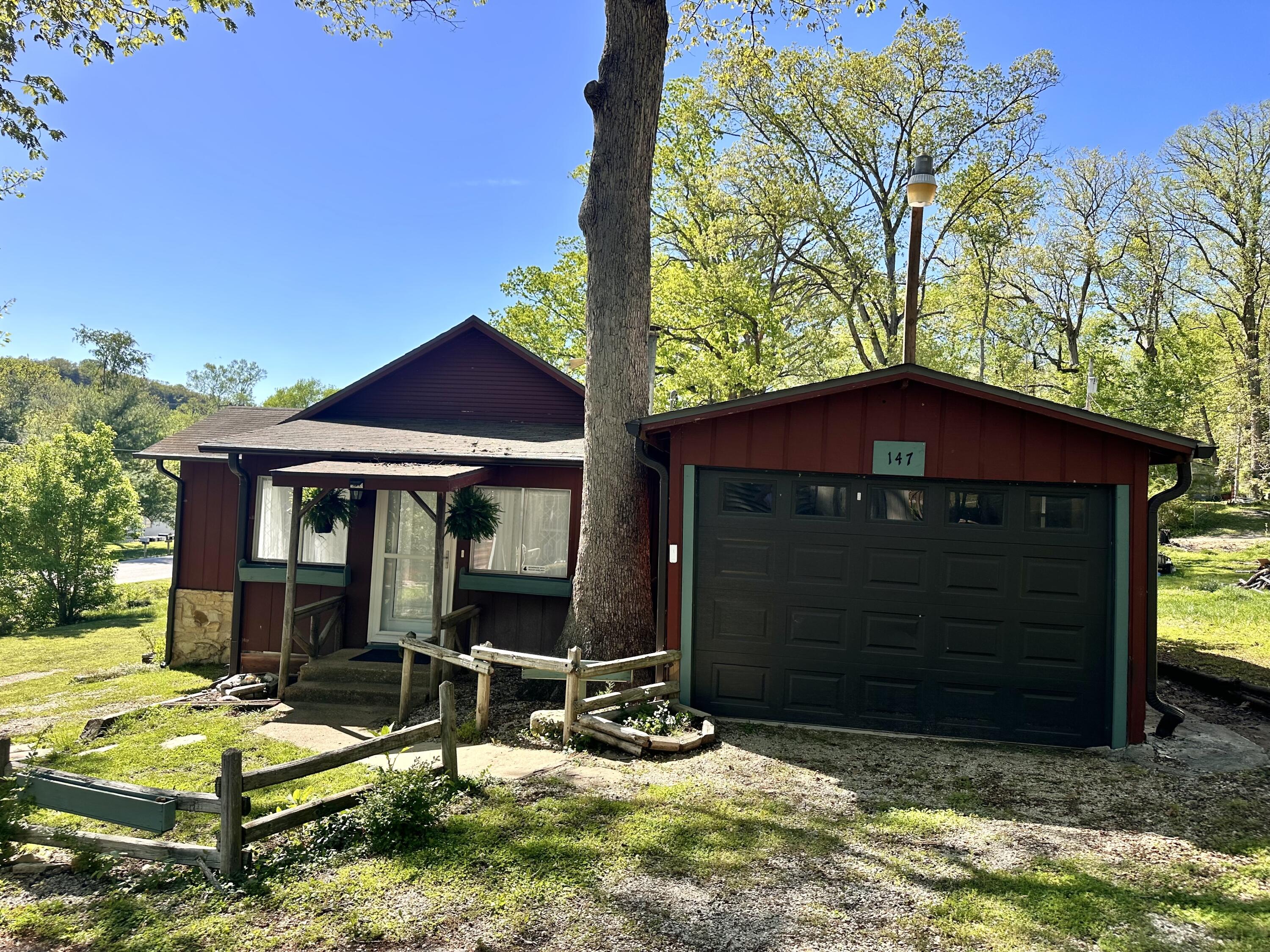 147 Parmenter Road Property Photo 17