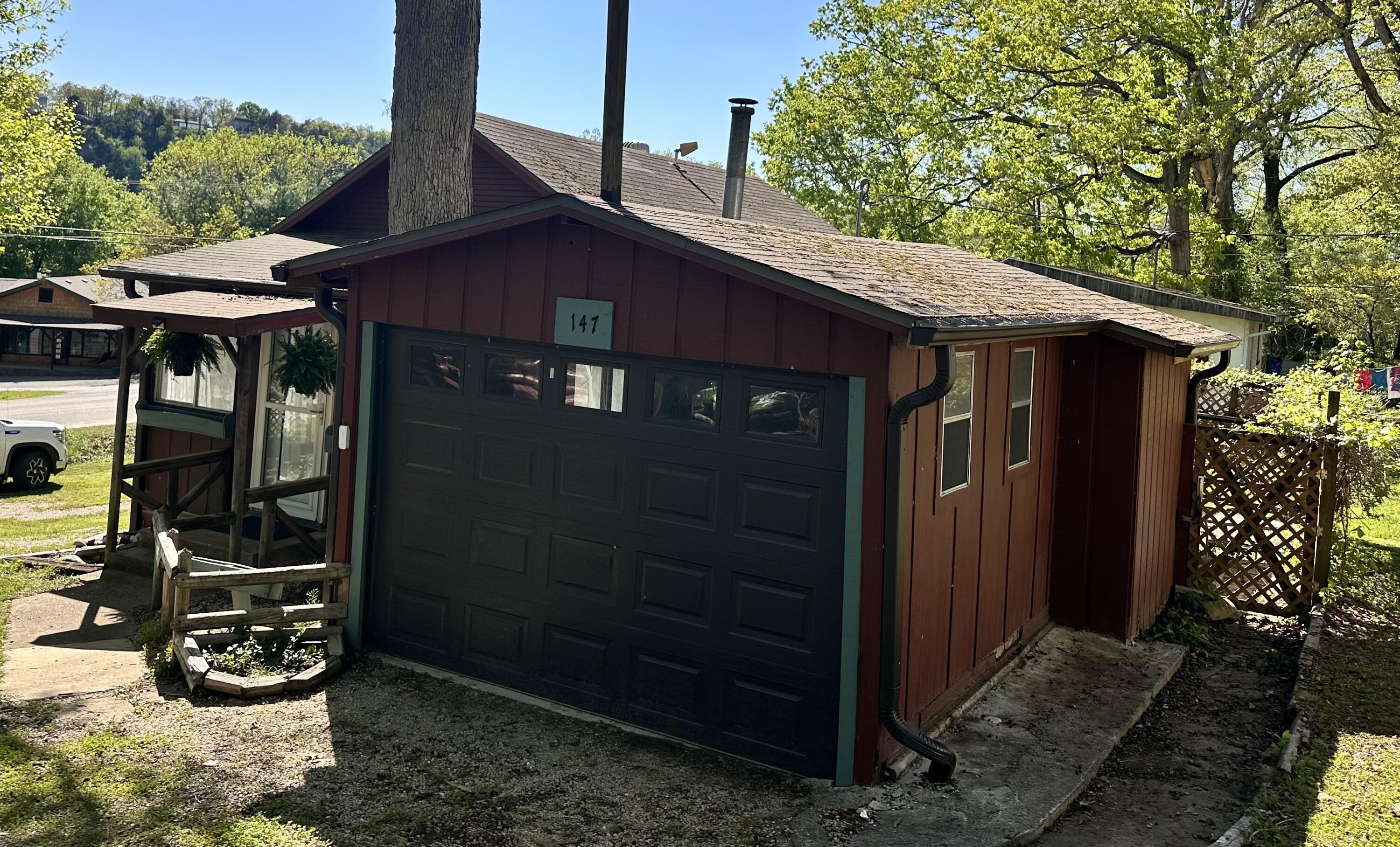147 Parmenter Road Property Photo 18