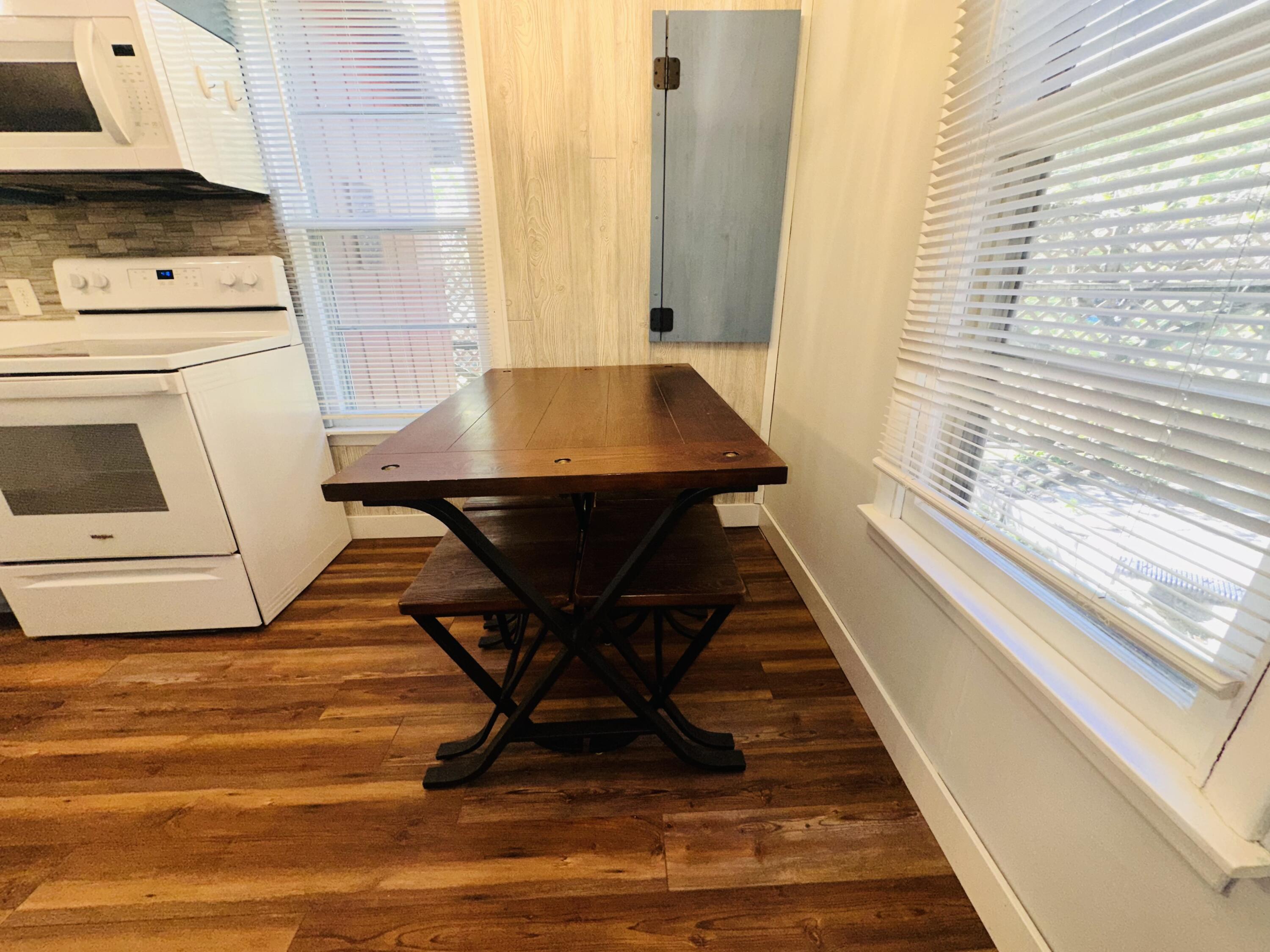 147 Parmenter Road Property Photo 19
