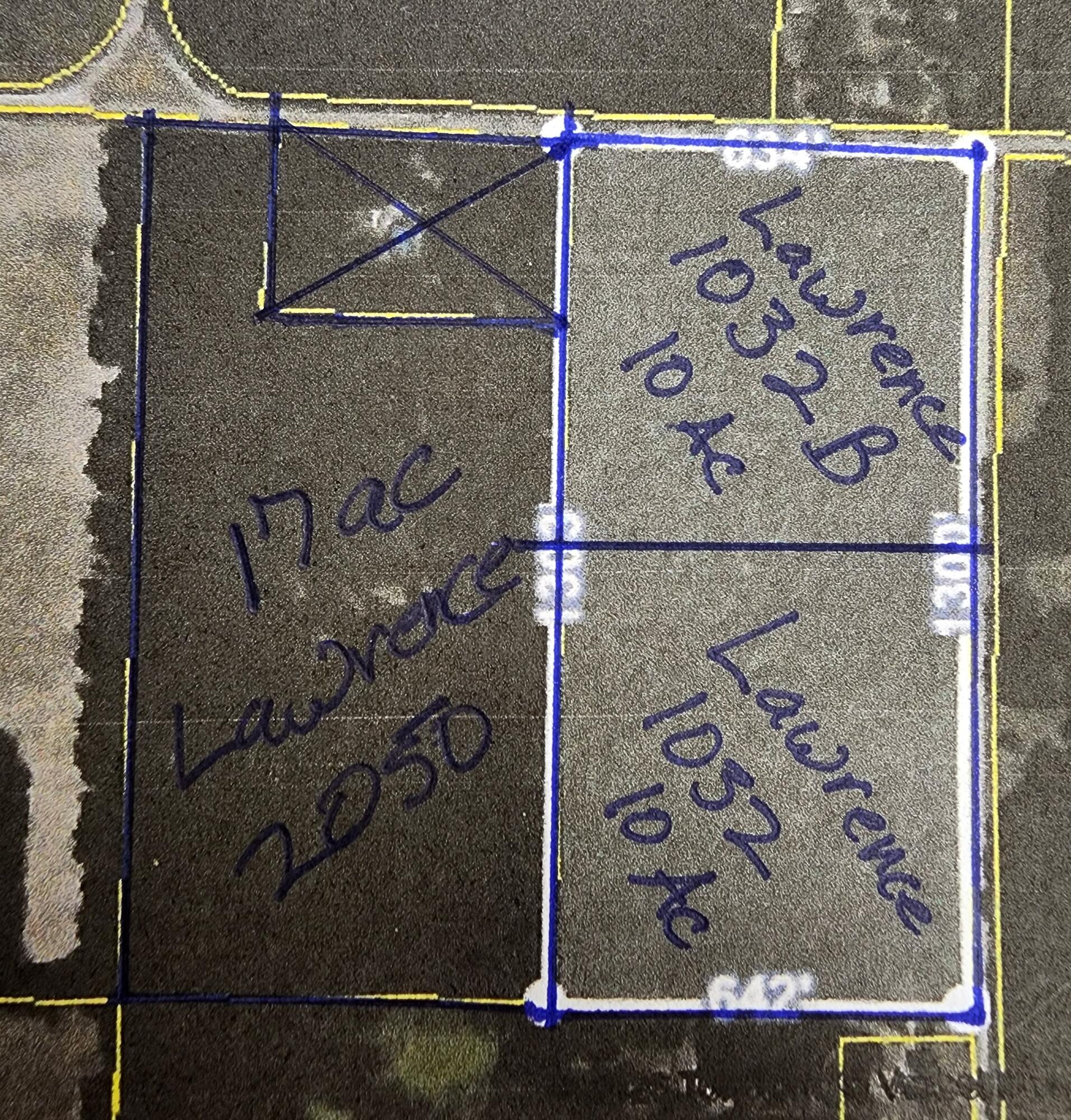 17 Ac Lawrence 2050 Property Photo 1