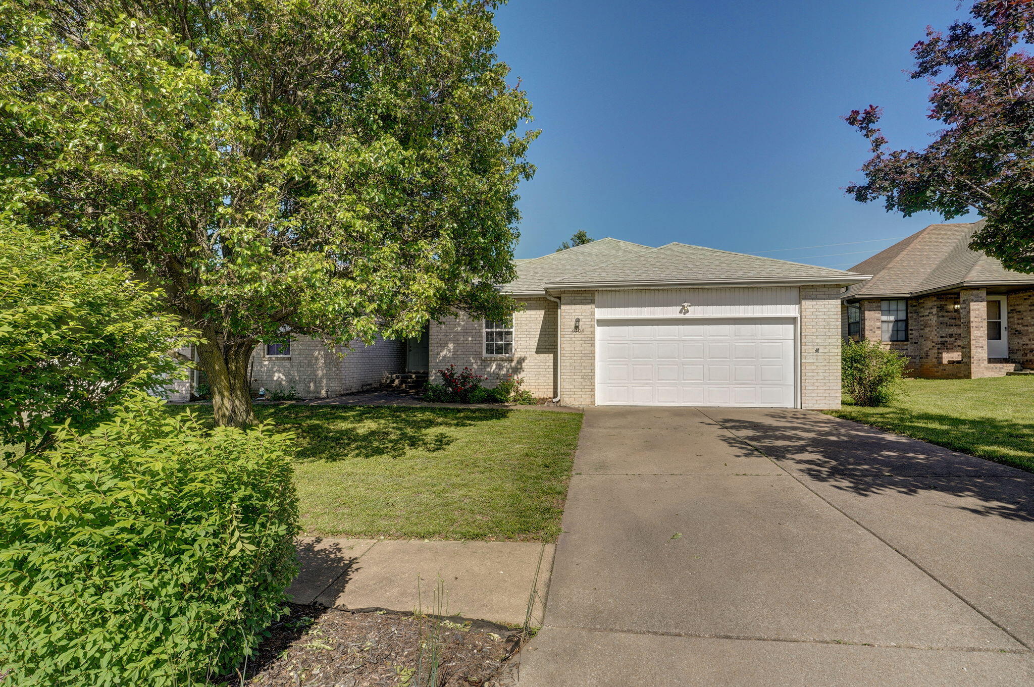 4304 Penny Court Property Photo