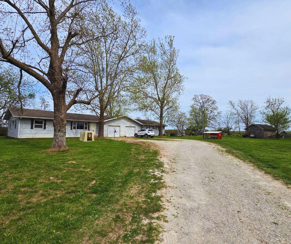 12628 Raven Drive Property Photo