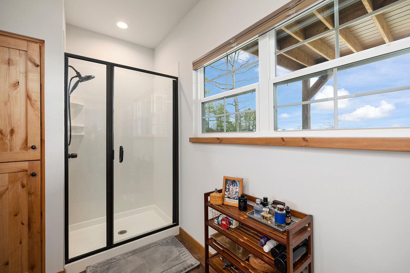 1 Grand Avenue Property Photo 38