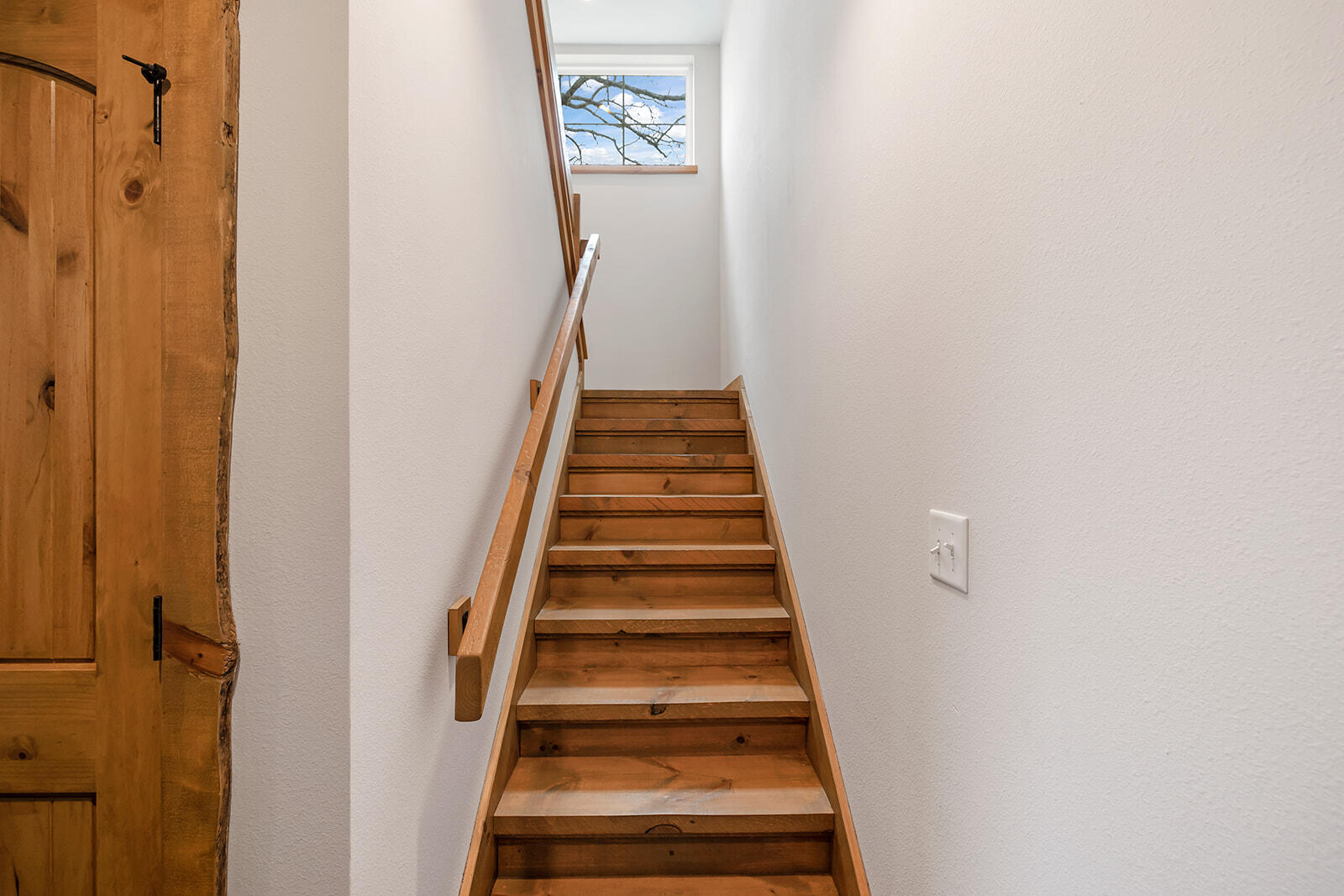 1 Grand Avenue Property Photo 50
