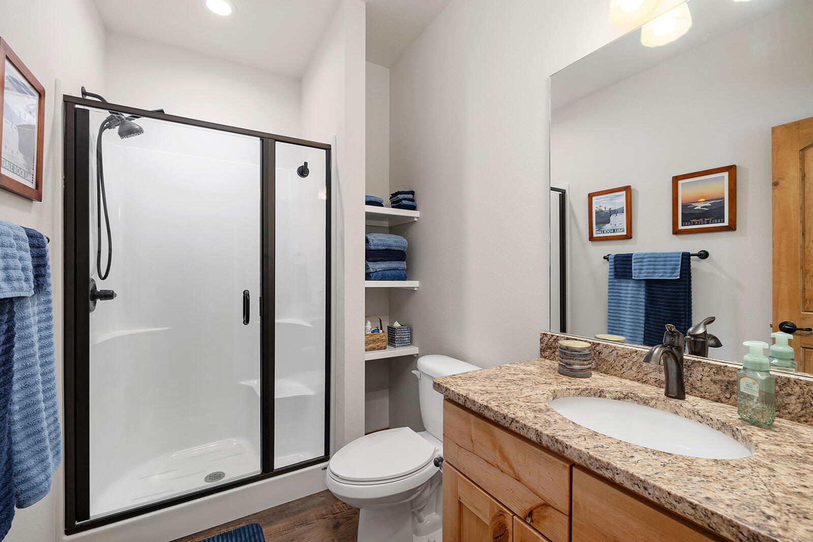 1 Grand Avenue Property Photo 56