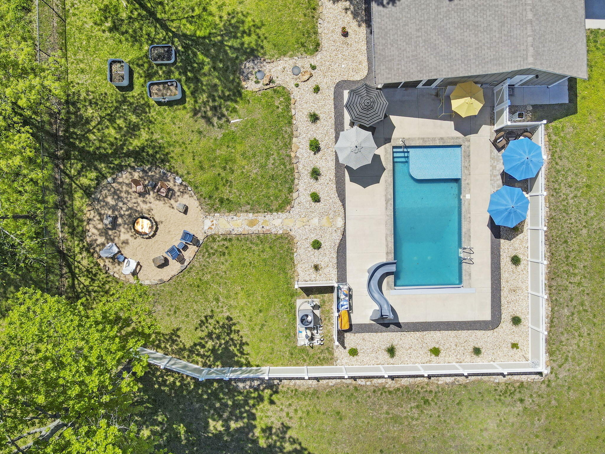 435 Schodack Road Property Photo 3