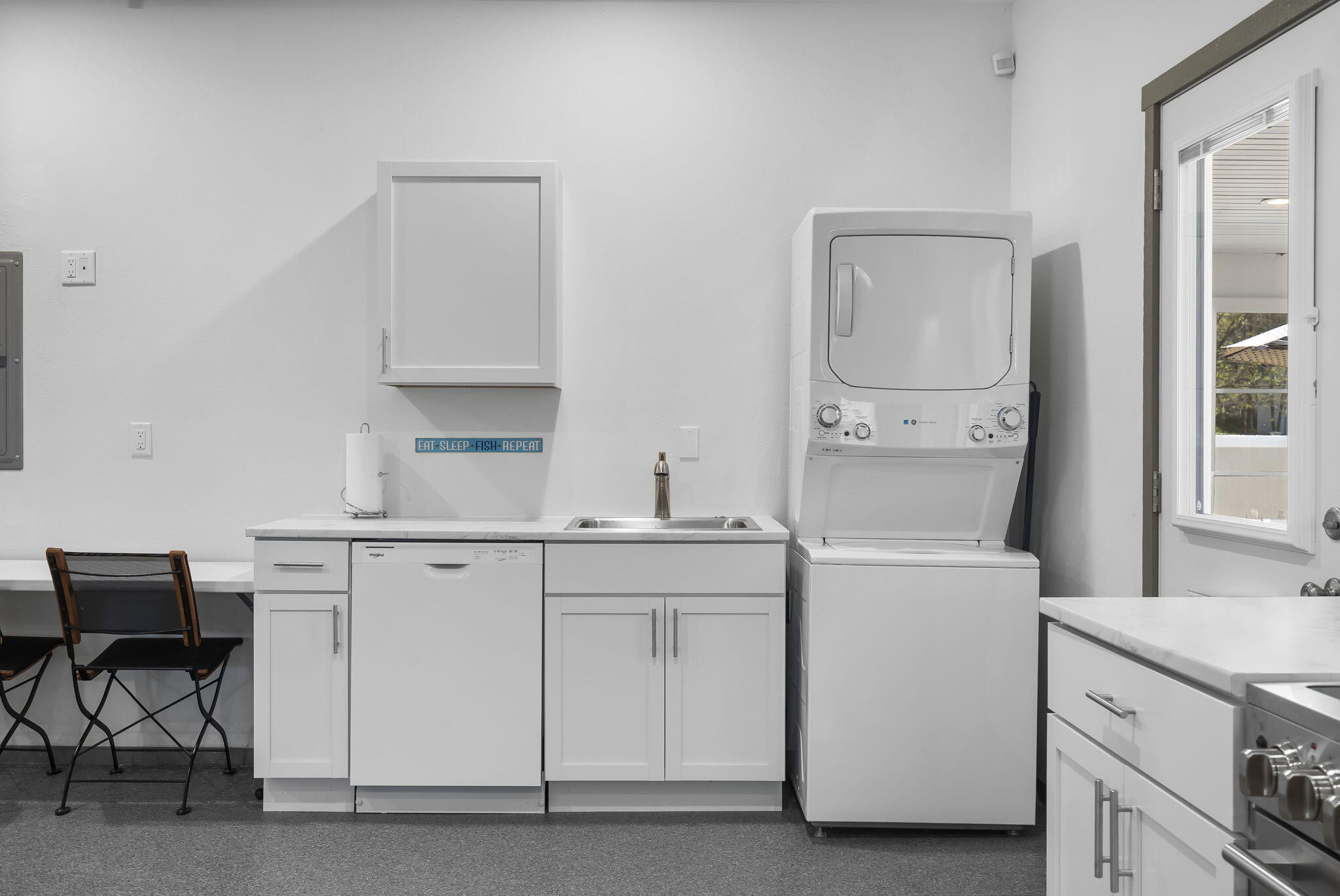 435 Schodack Road Property Photo 6