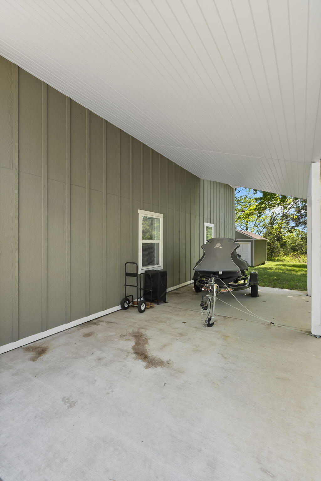 435 Schodack Road Property Photo 15