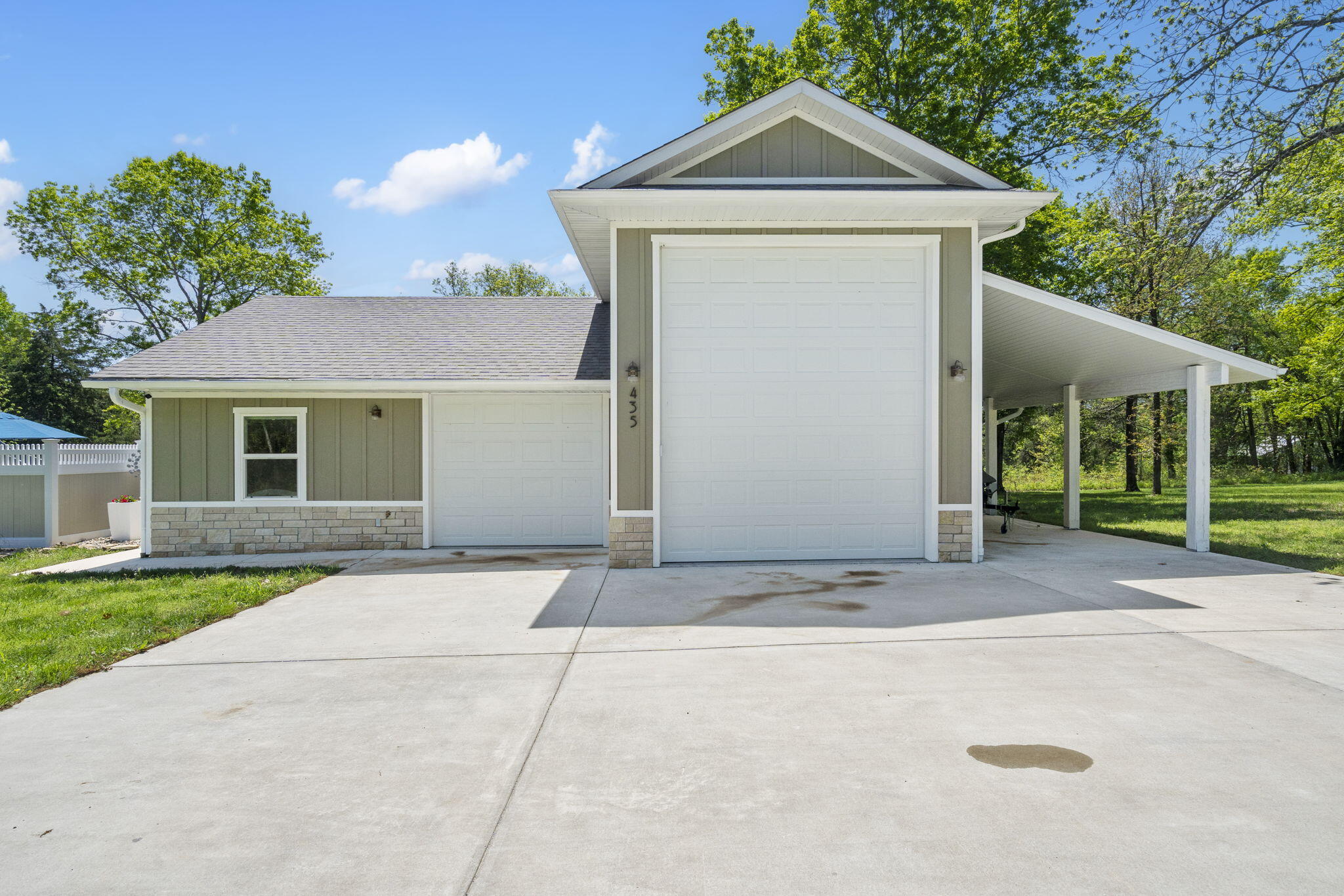 435 Schodack Road Property Photo 19