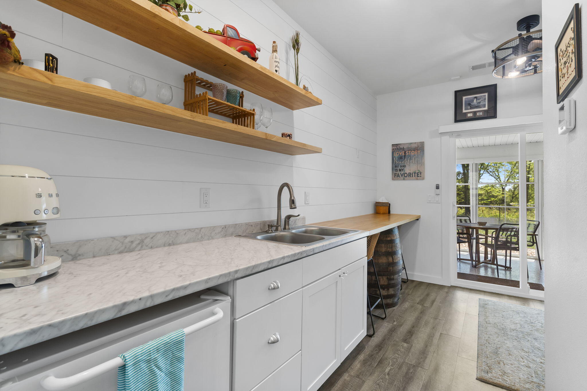 435 Schodack Road Property Photo 30
