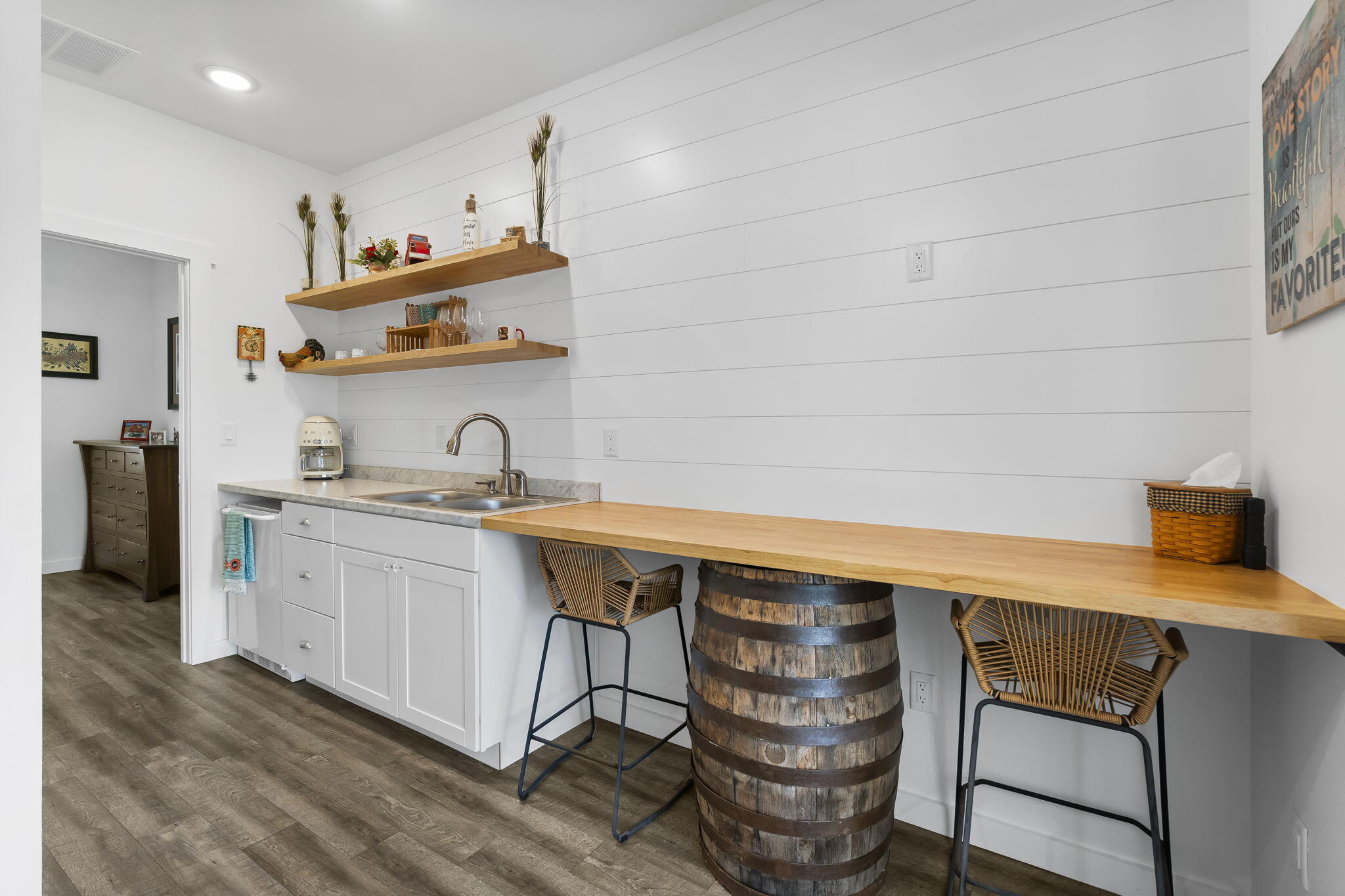 435 Schodack Road Property Photo 31