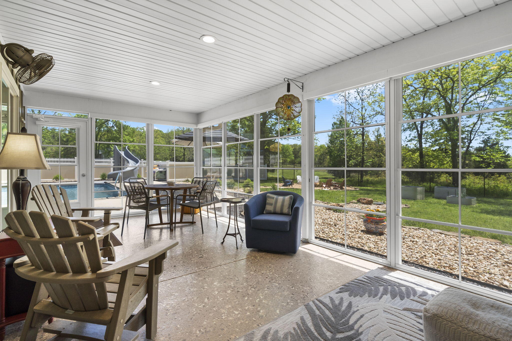 435 Schodack Road Property Photo 37