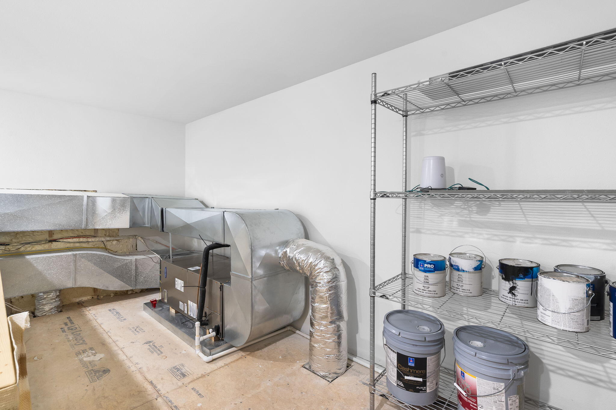 435 Schodack Road Property Photo 39