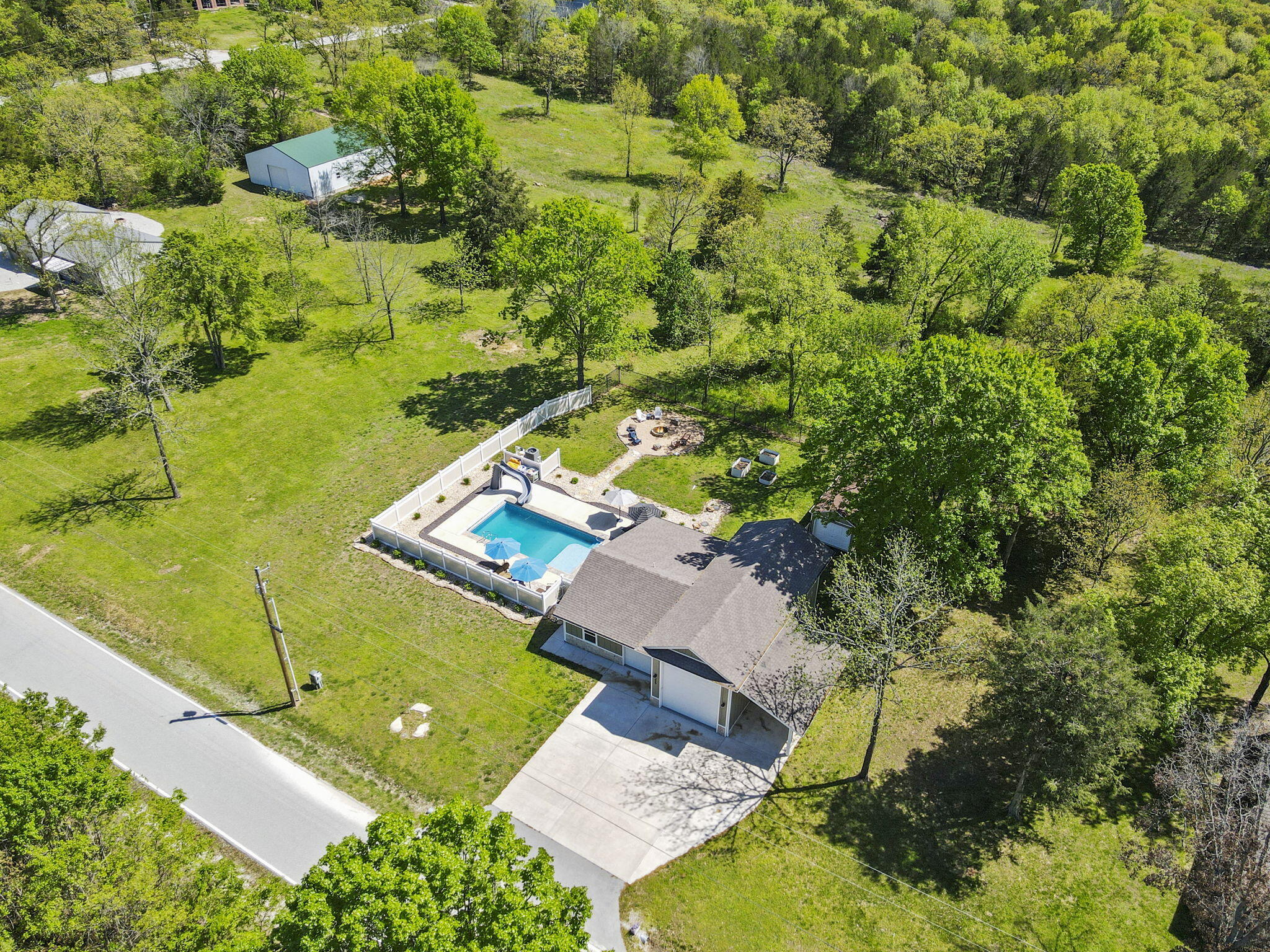 435 Schodack Road Property Photo 56
