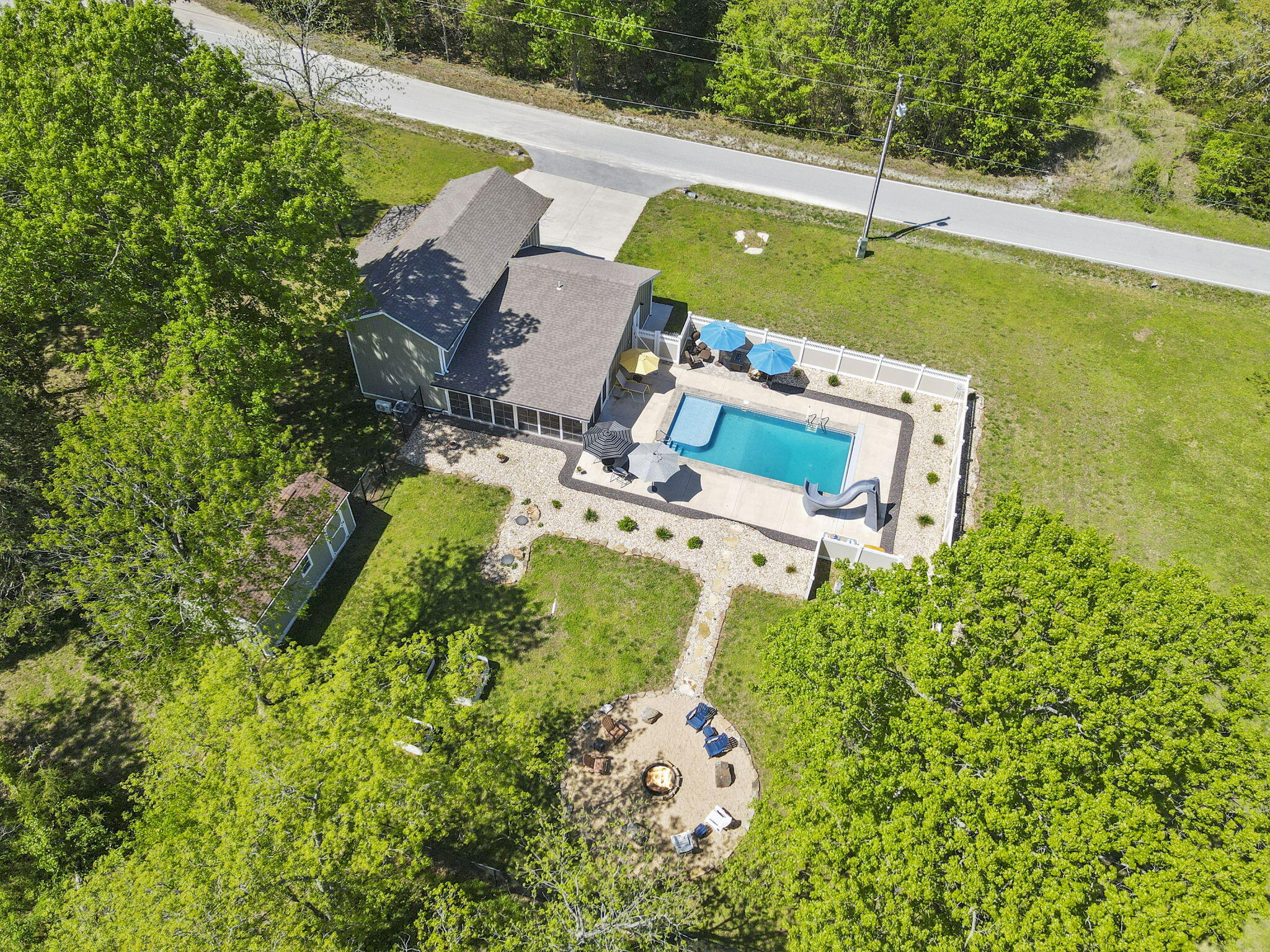 435 Schodack Road Property Photo 57