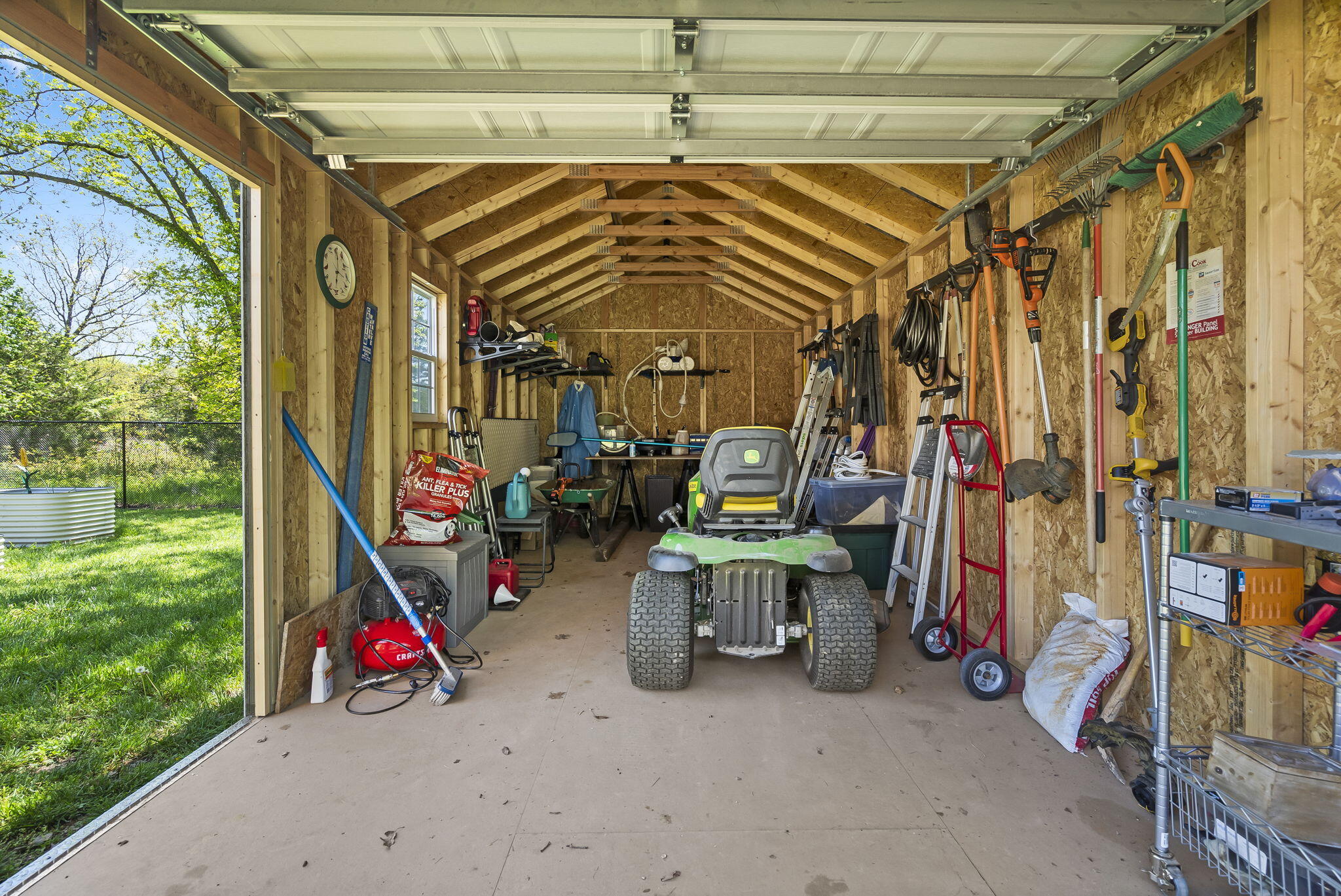 435 Schodack Road Property Photo 59