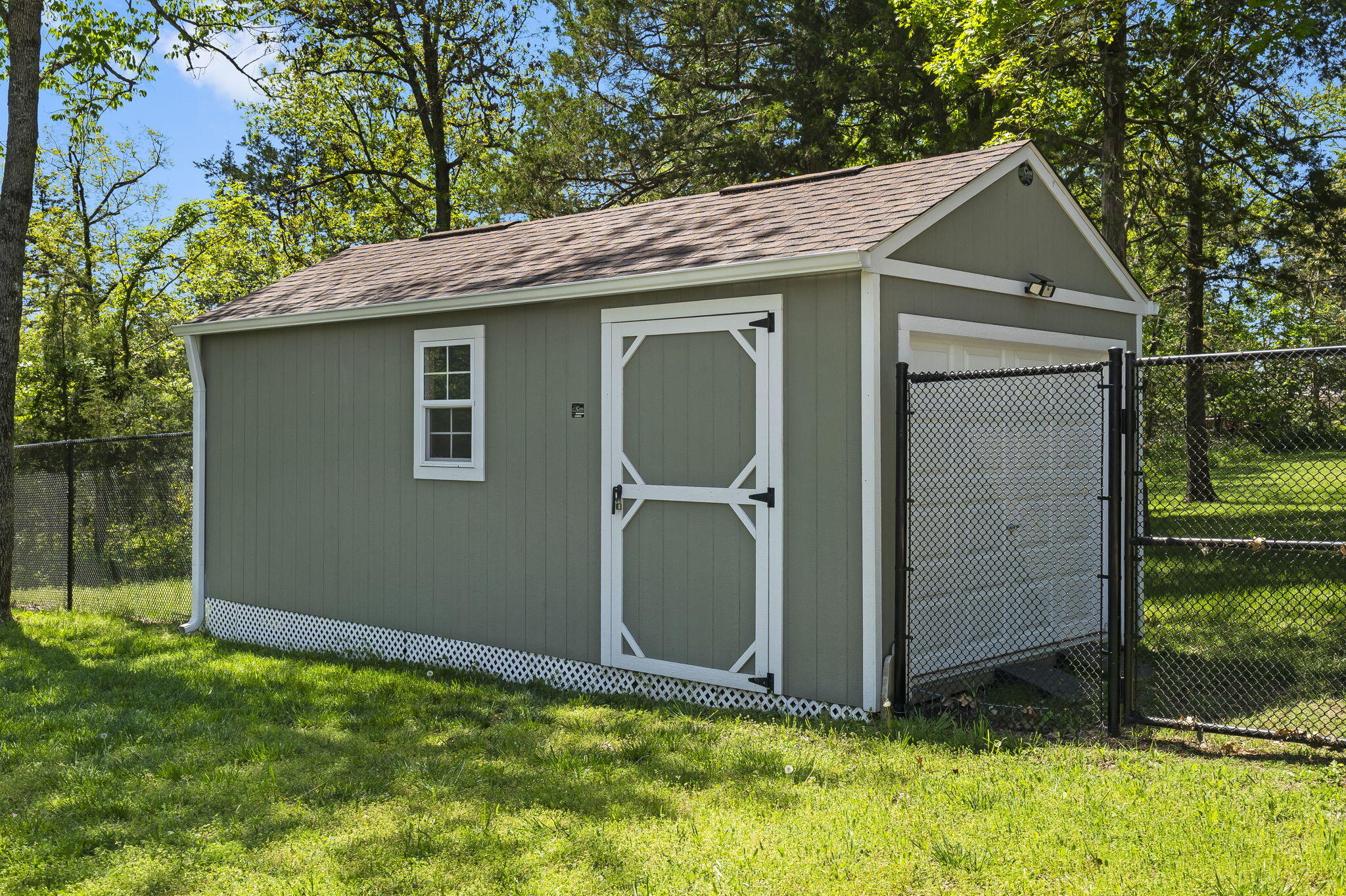 435 Schodack Road Property Photo 60