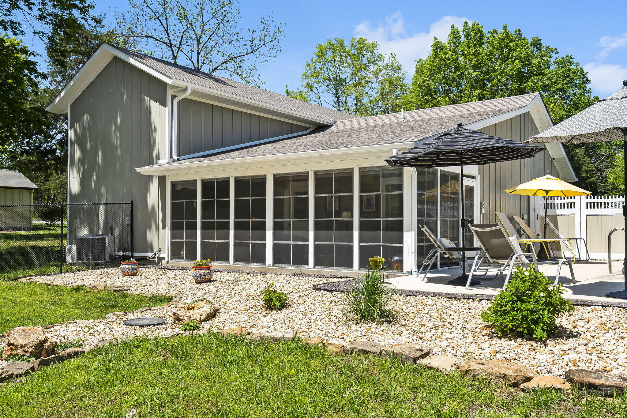 435 Schodack Road Property Photo 61