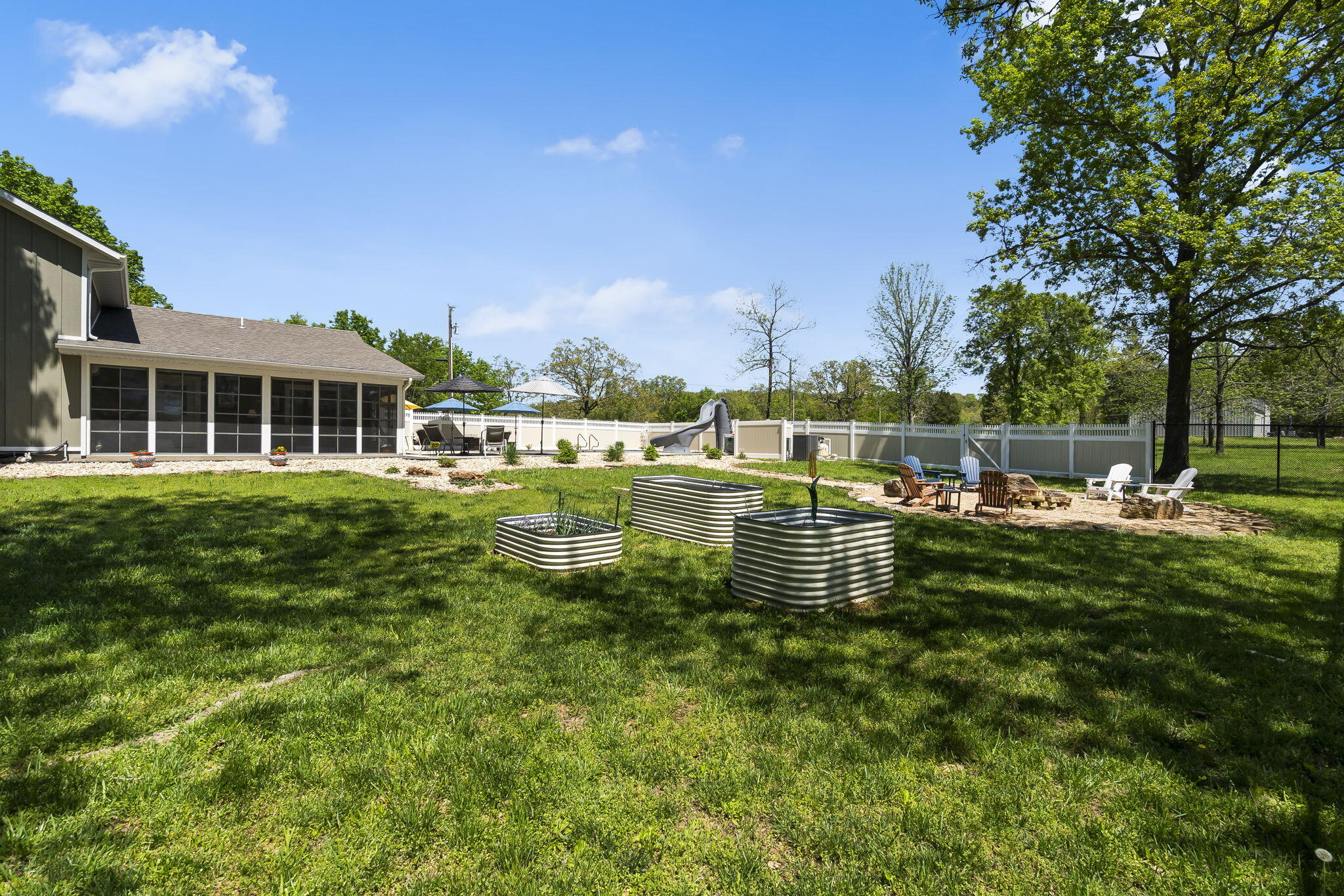 435 Schodack Road Property Photo 62