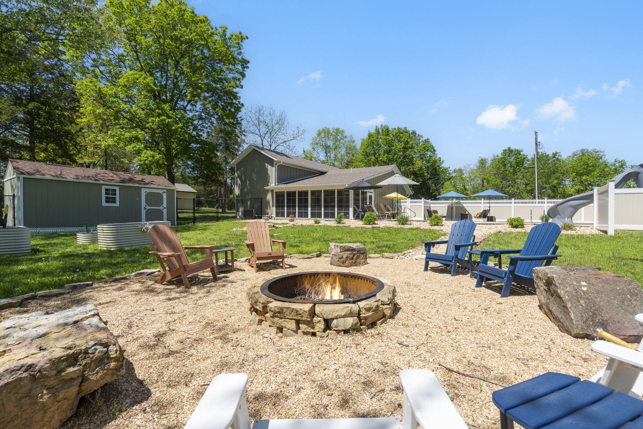 435 Schodack Road Property Photo 63