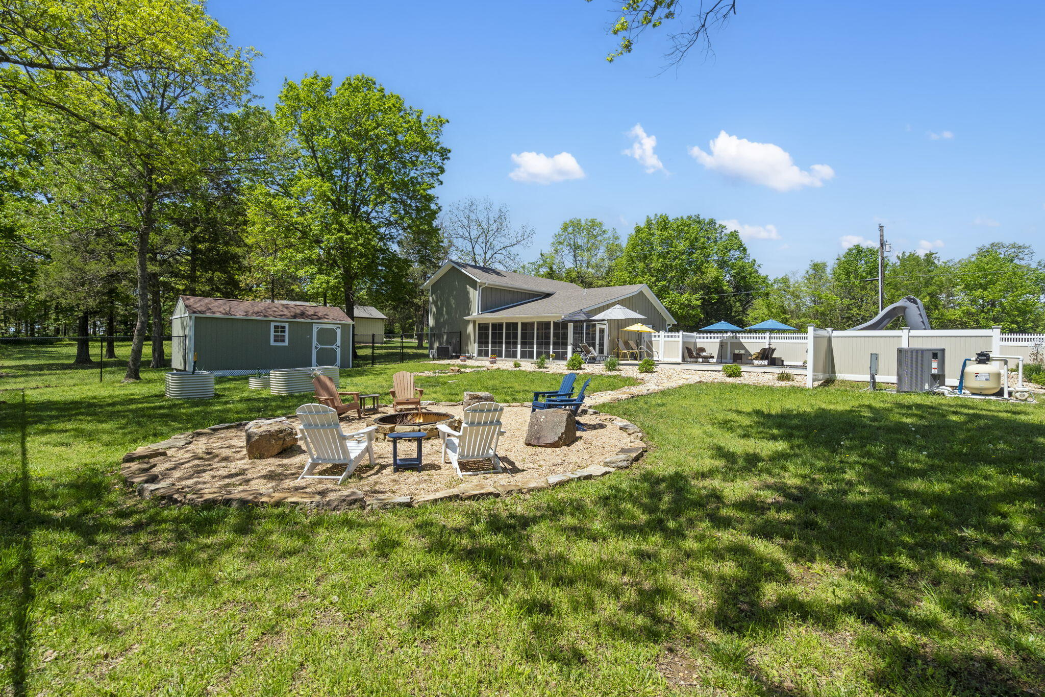435 Schodack Road Property Photo 64