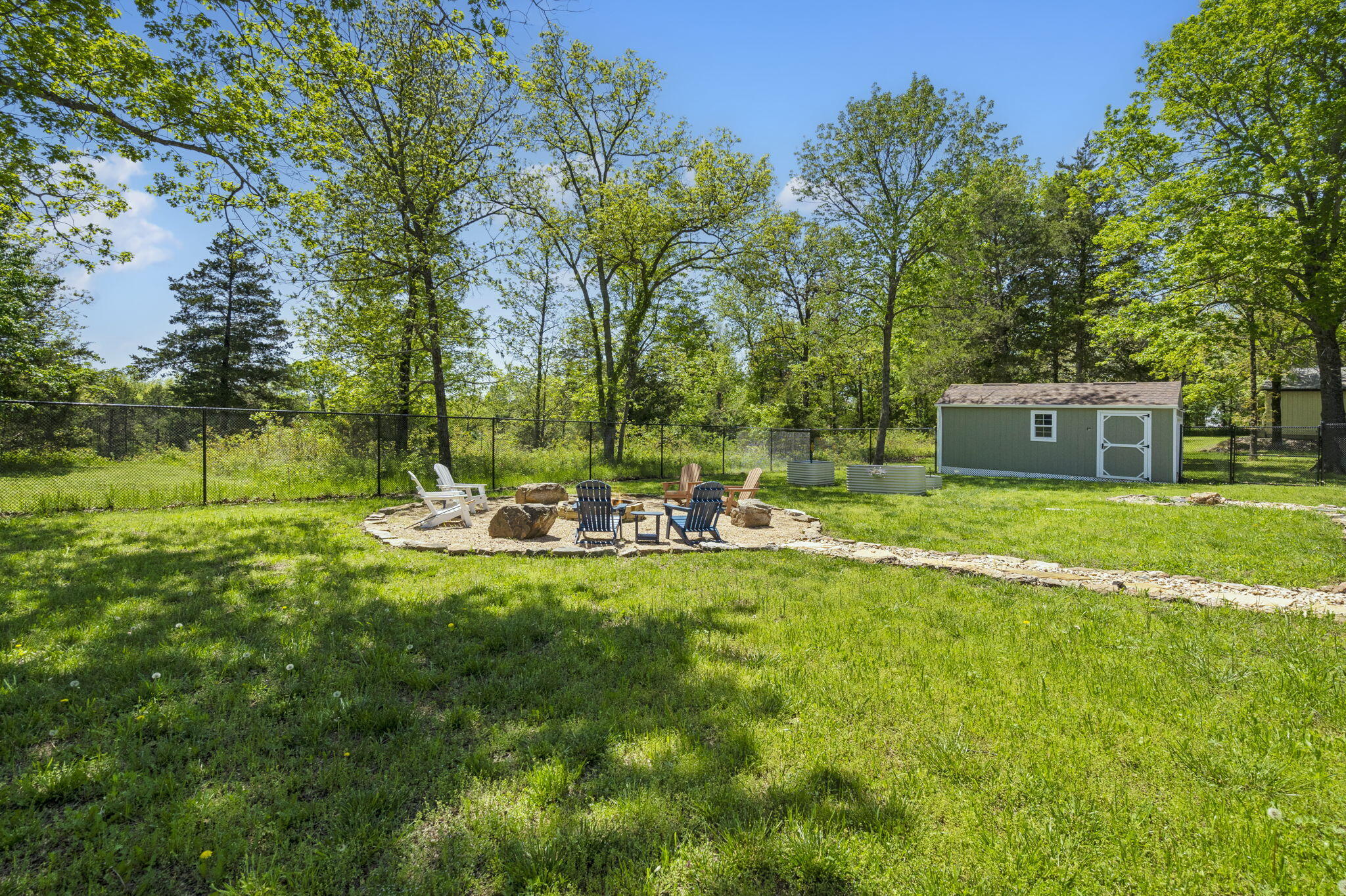 435 Schodack Road Property Photo 65
