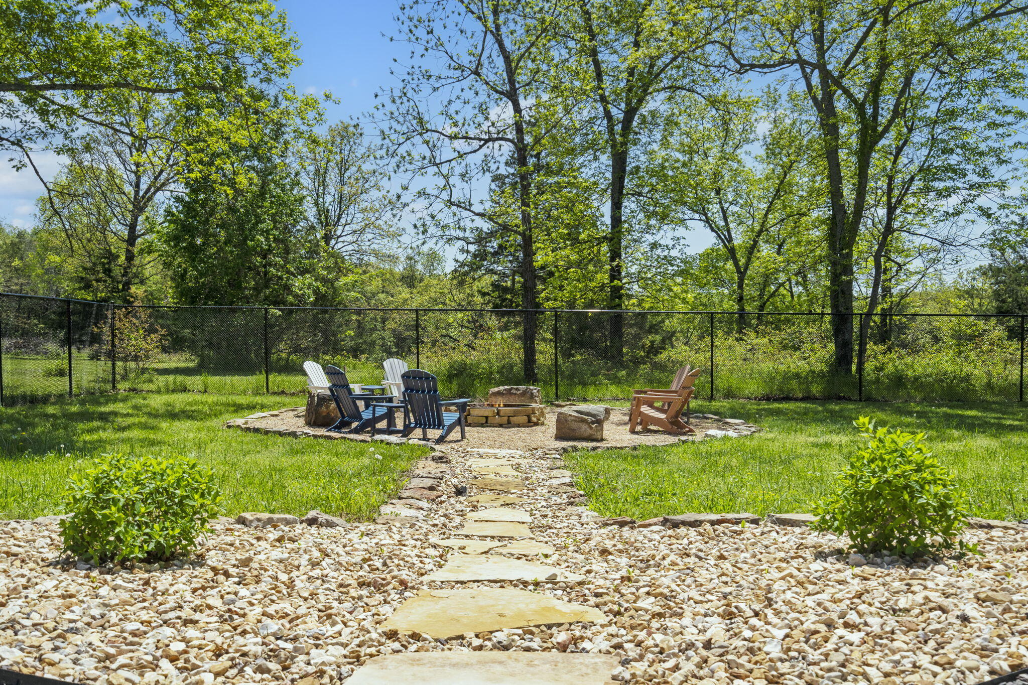 435 Schodack Road Property Photo 66