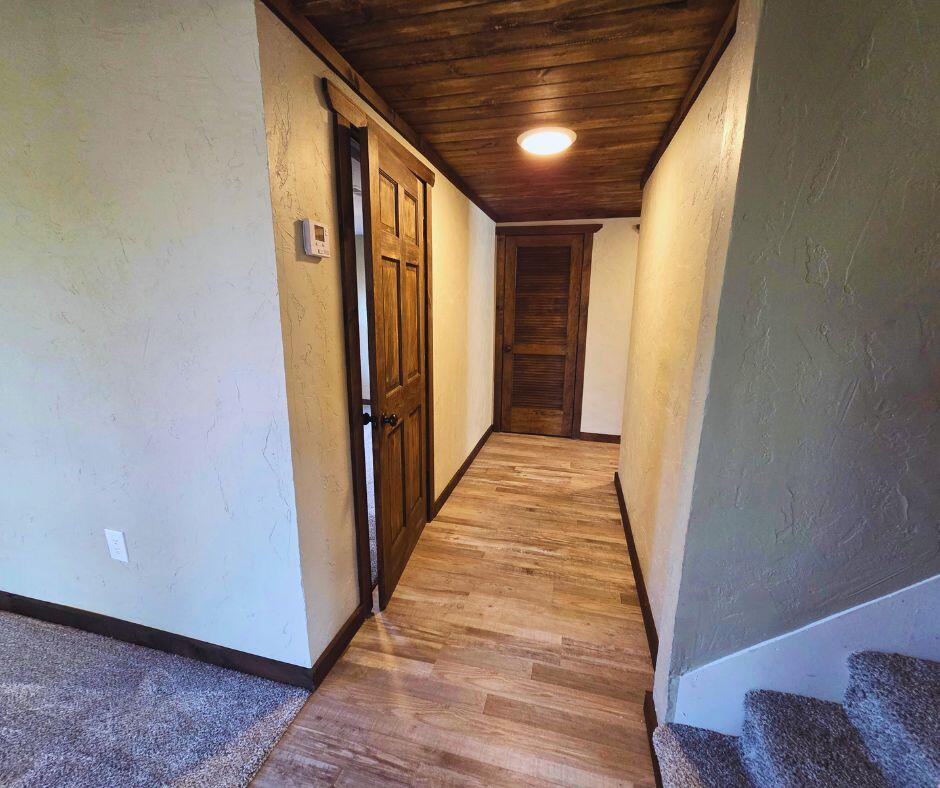 310 West North Street Property Photo 8