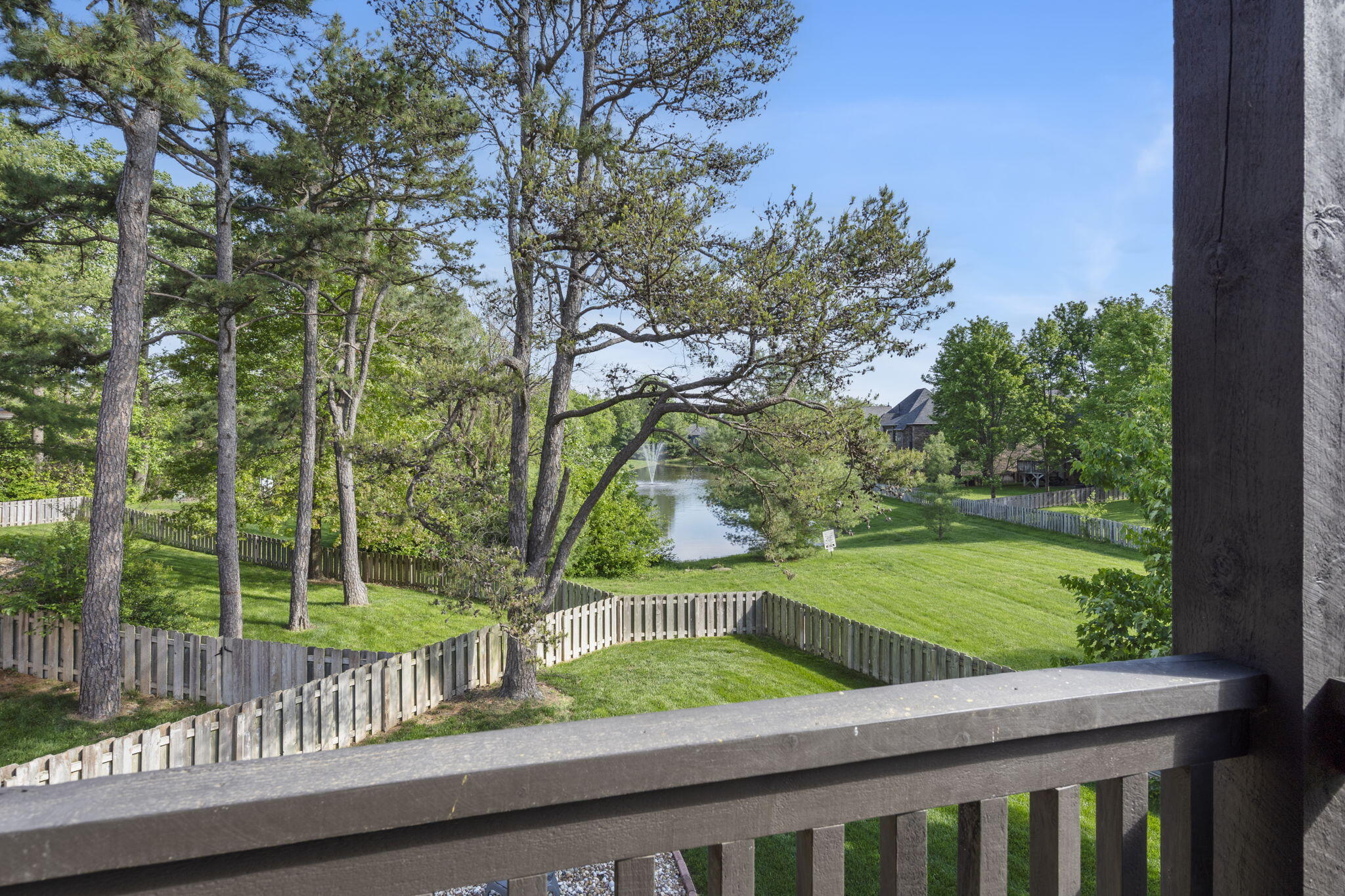 803 East Tracker Road Property Photo 4