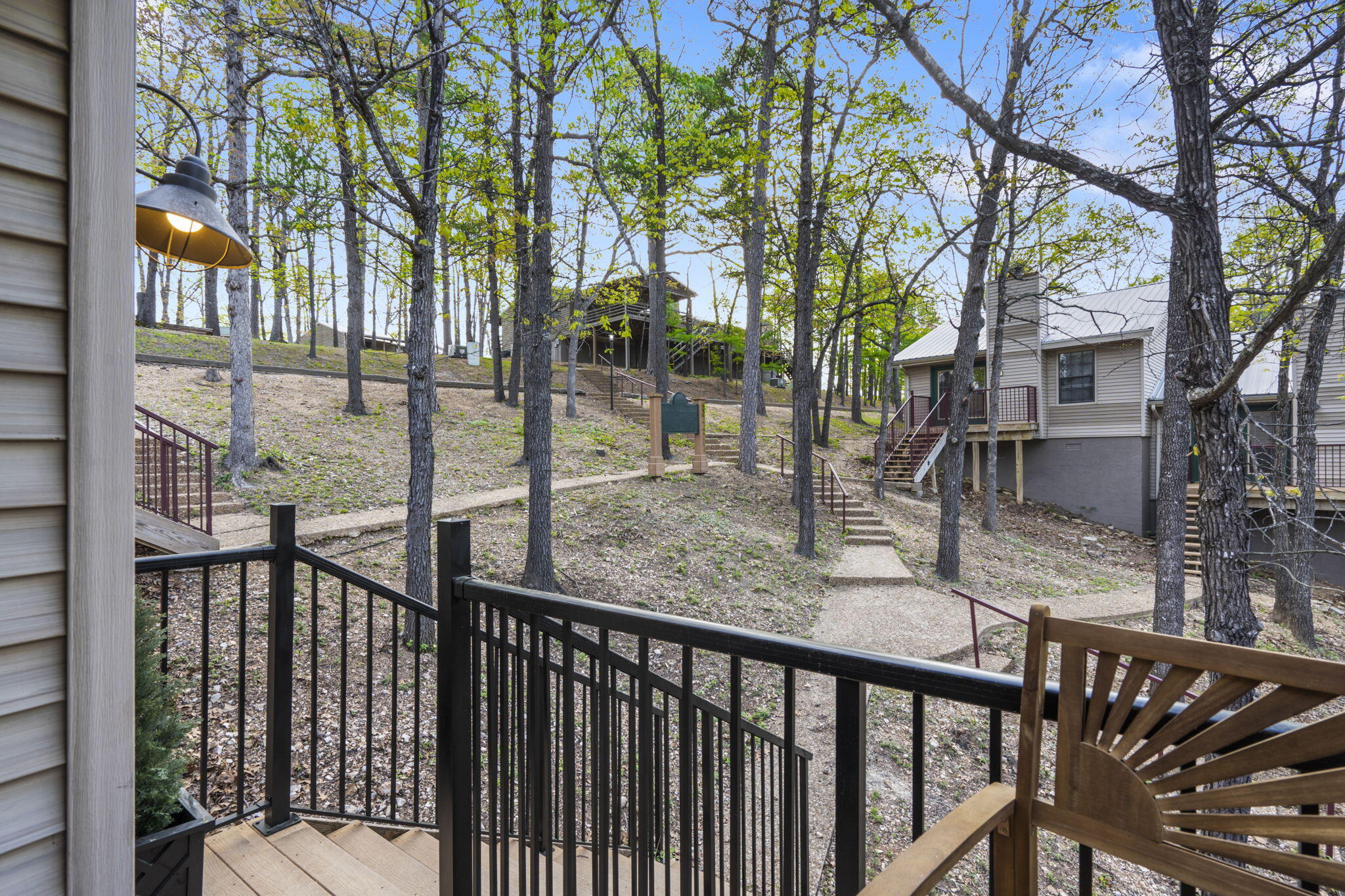 255 Ozark Mountain Resort Drive Property Photo 4