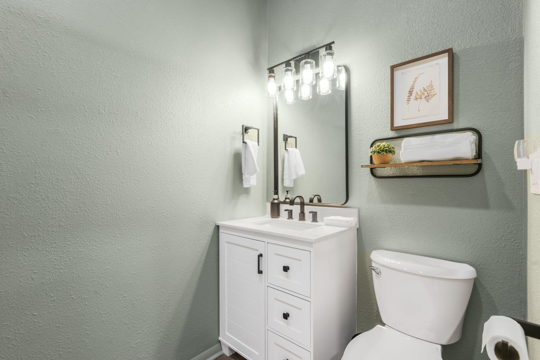 255 Ozark Mountain Resort Drive Property Photo 18