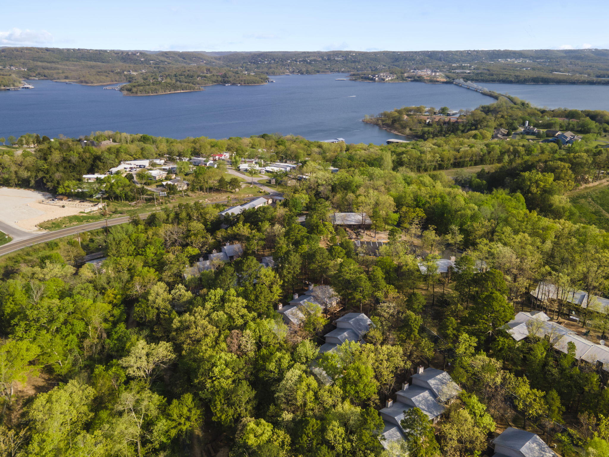 255 Ozark Mountain Resort Drive Property Photo 26