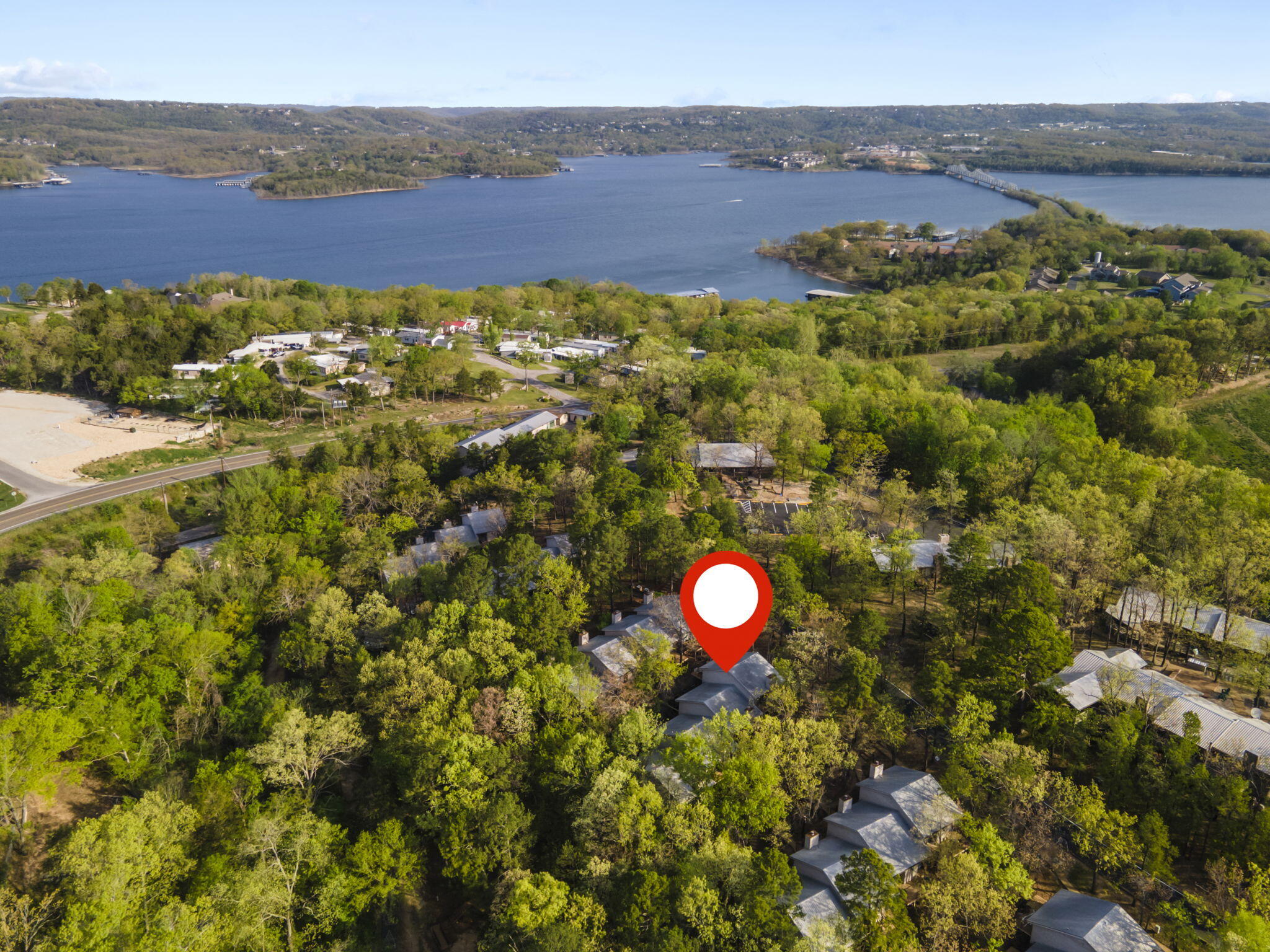 255 Ozark Mountain Resort Drive Property Photo 27