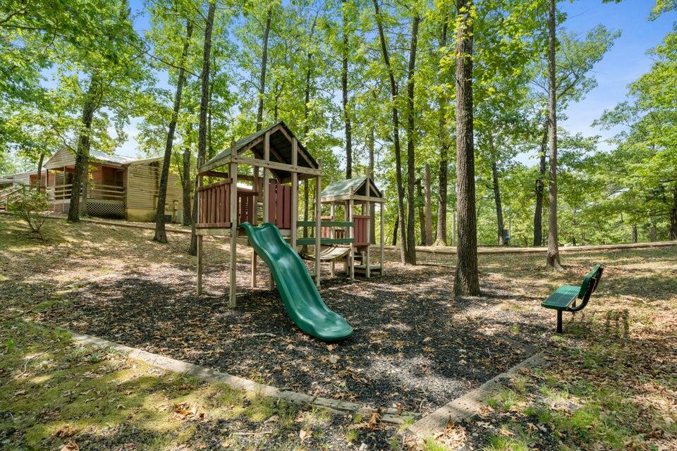 255 Ozark Mountain Resort Drive Property Photo 33