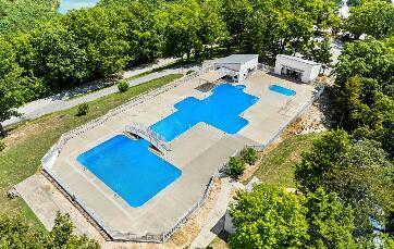 255 Ozark Mountain Resort Drive Property Photo 34