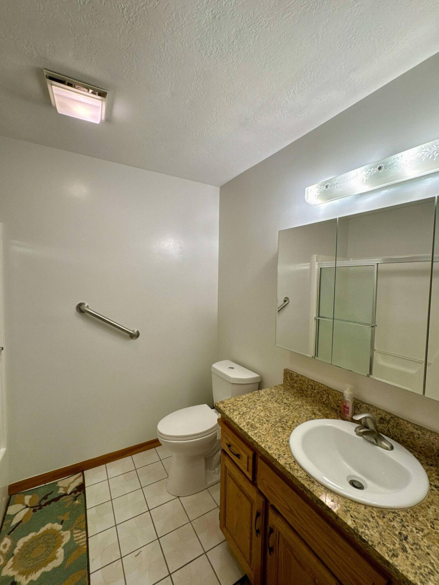 905 Park Property Photo 17