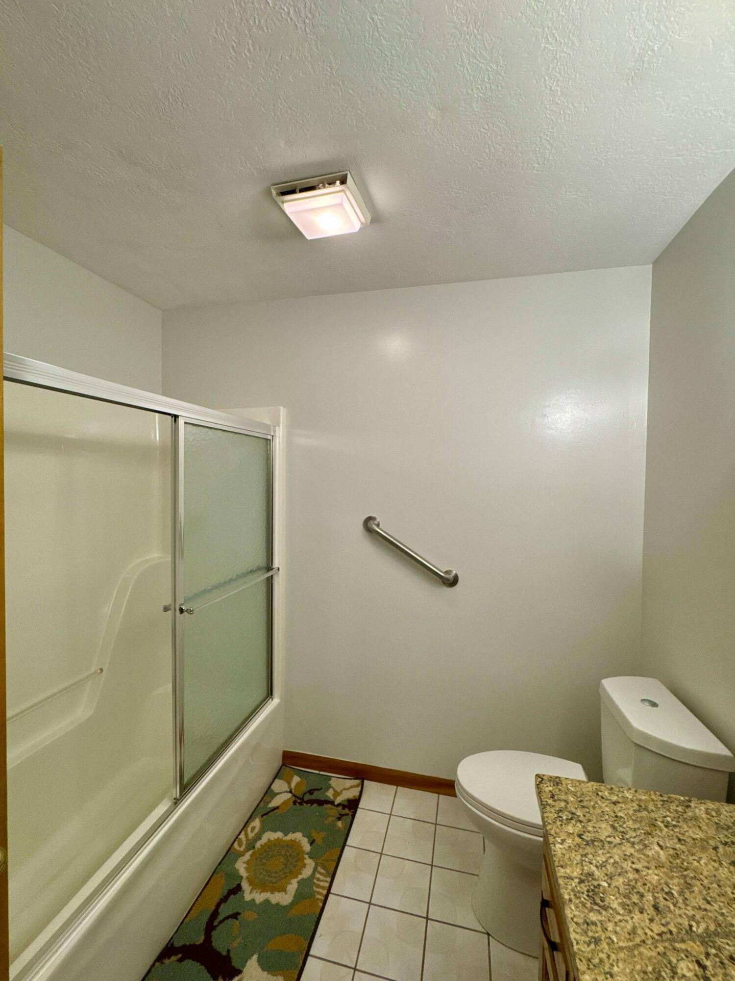905 Park Property Photo 18