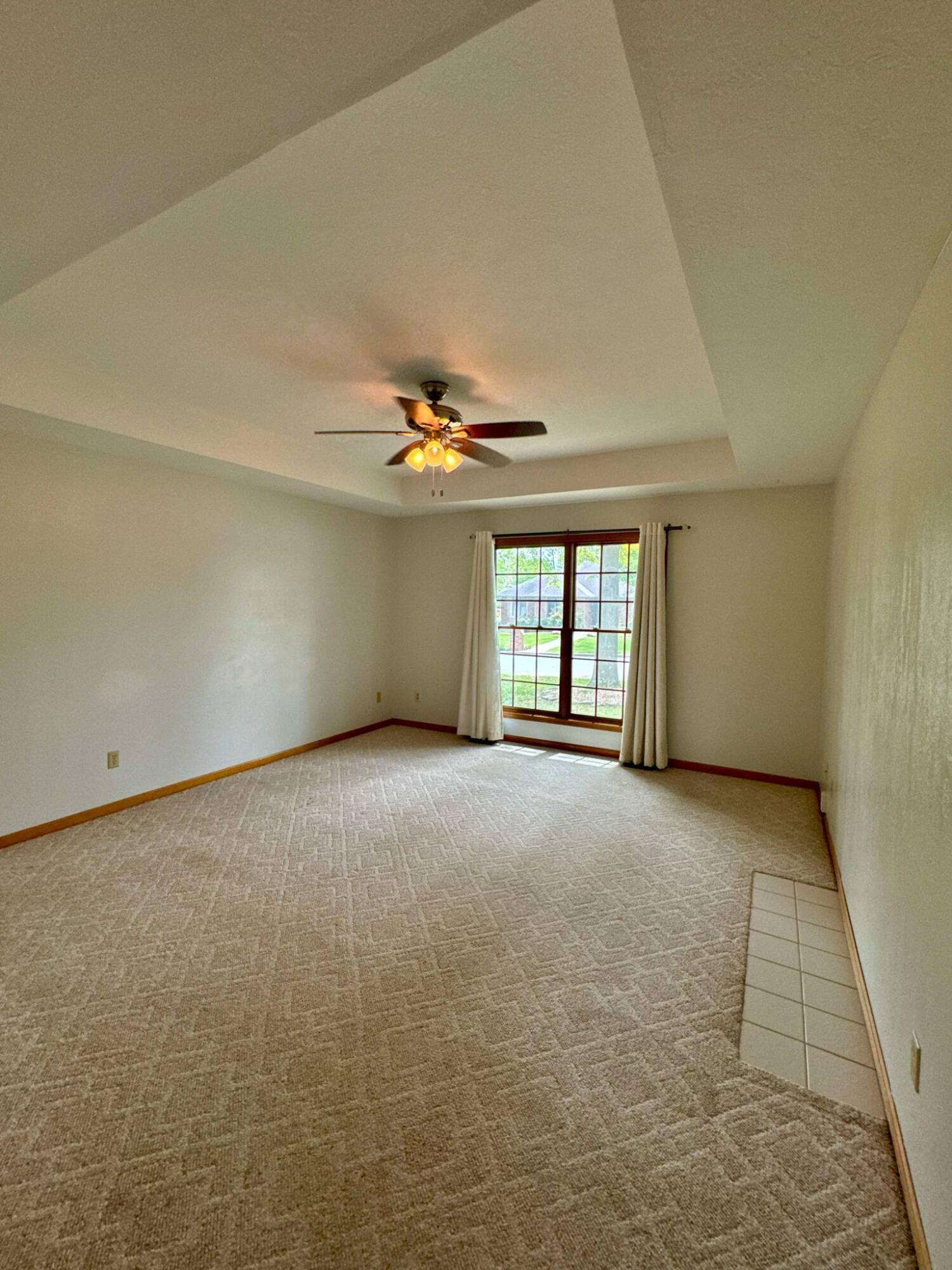 905 Park Property Photo 20