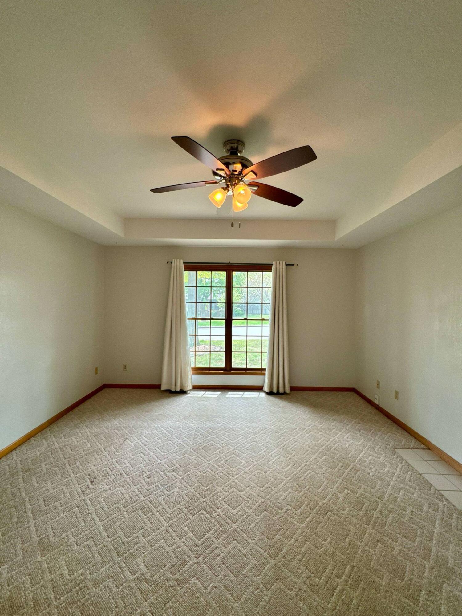 905 Park Property Photo 21