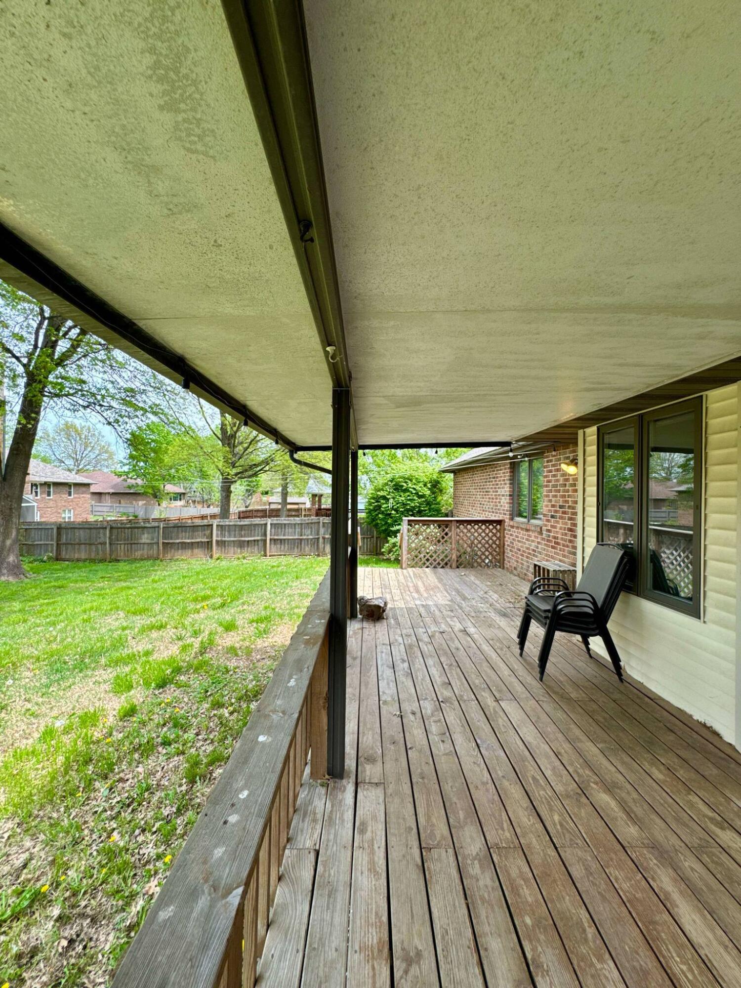 905 Park Property Photo 26