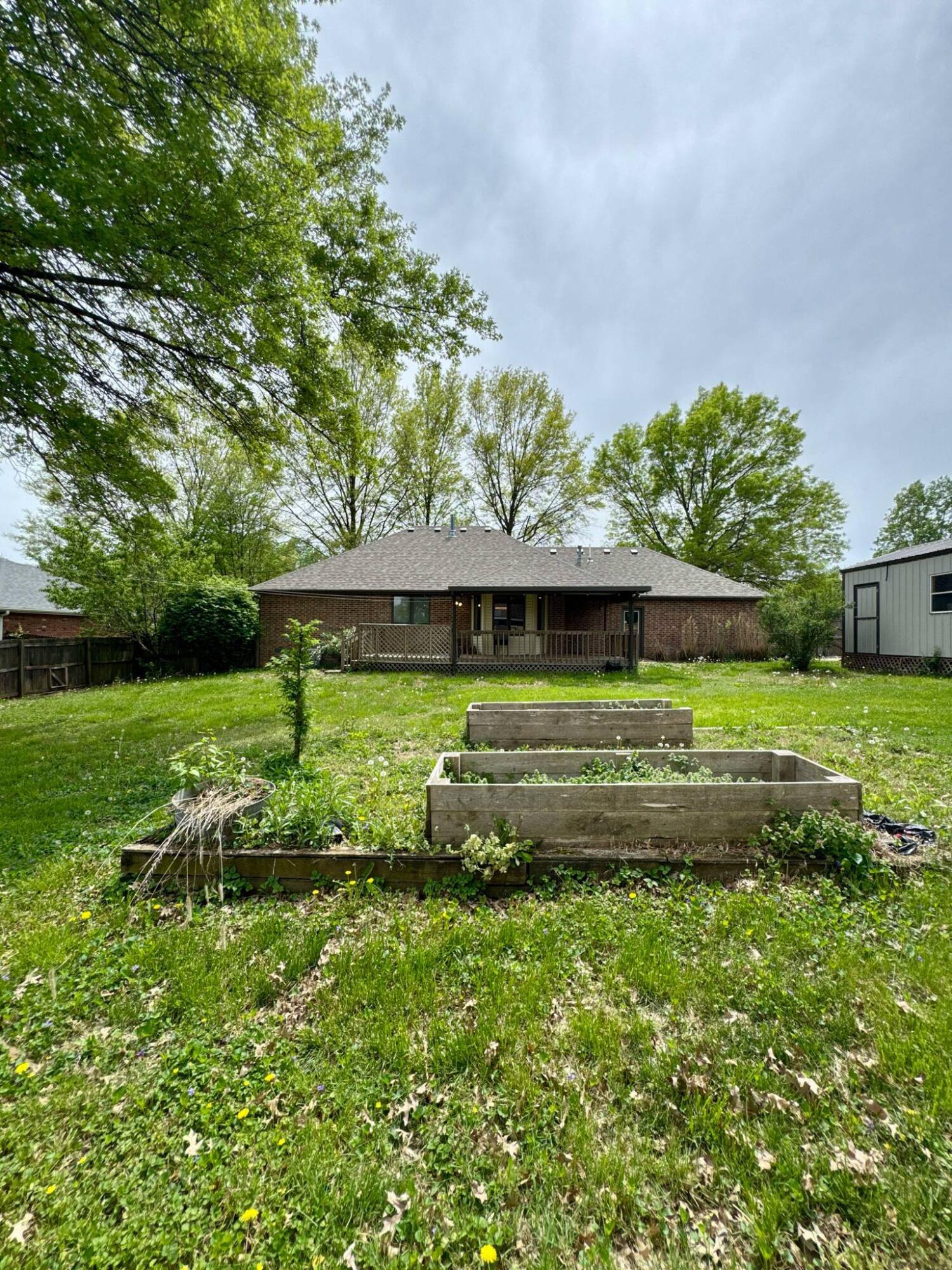 905 Park Property Photo 28
