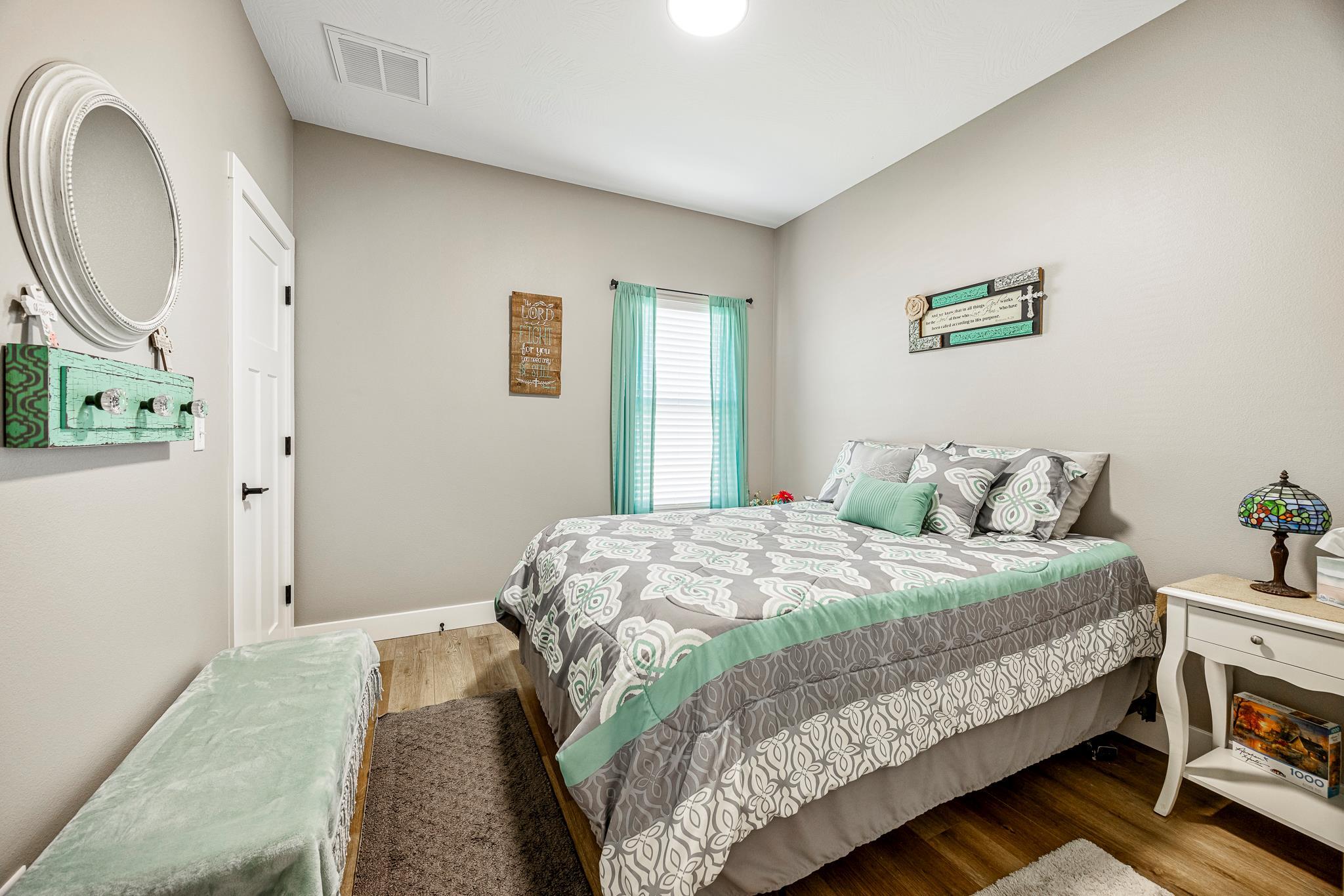 169 East Cowling Street Property Photo 22