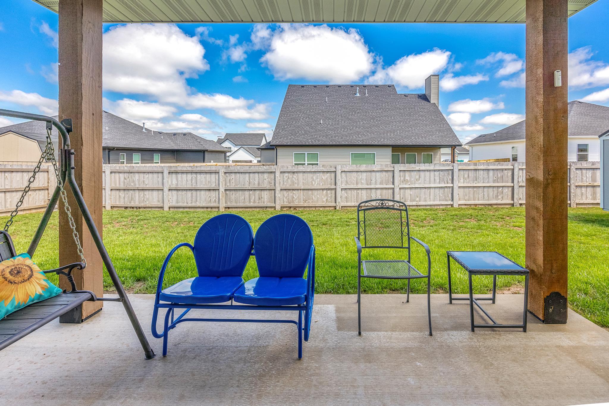 169 East Cowling Street Property Photo 26