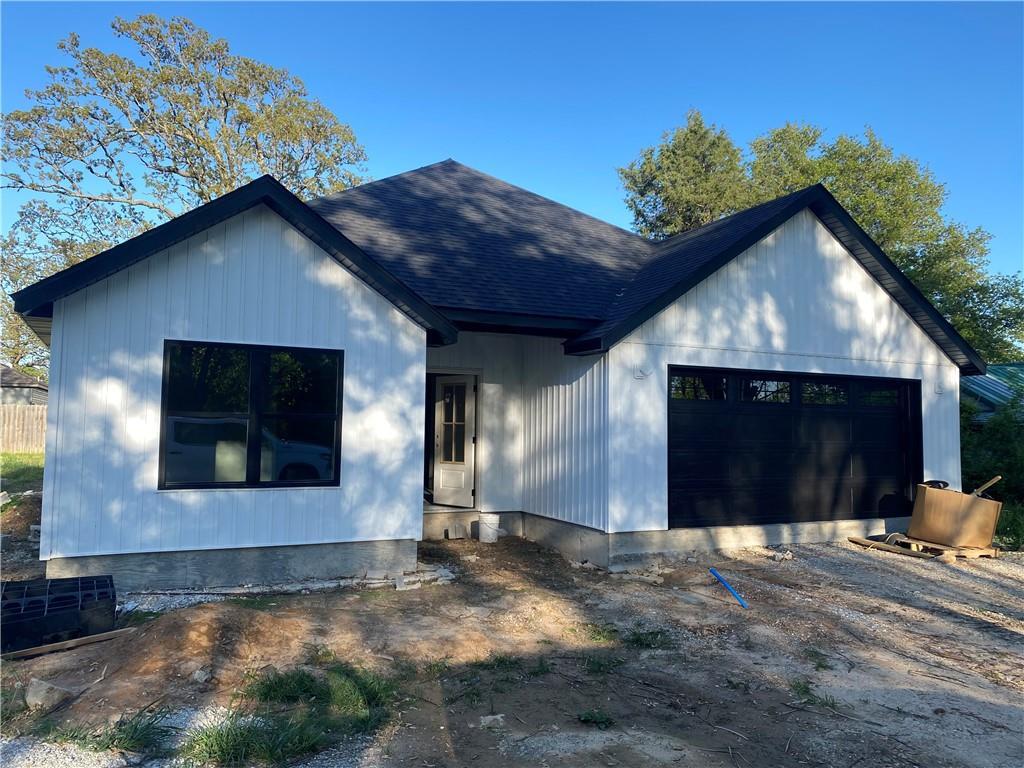 Seligman Real Estate Listings Main Image