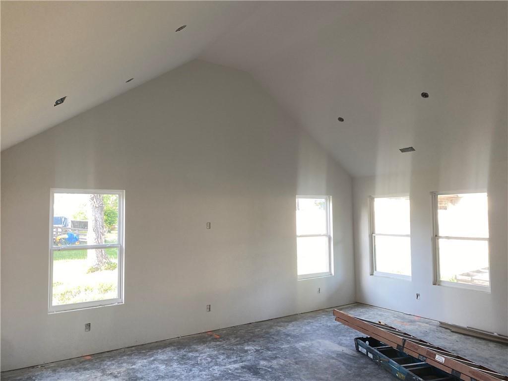 28790 Stapleton Street Property Photo 2