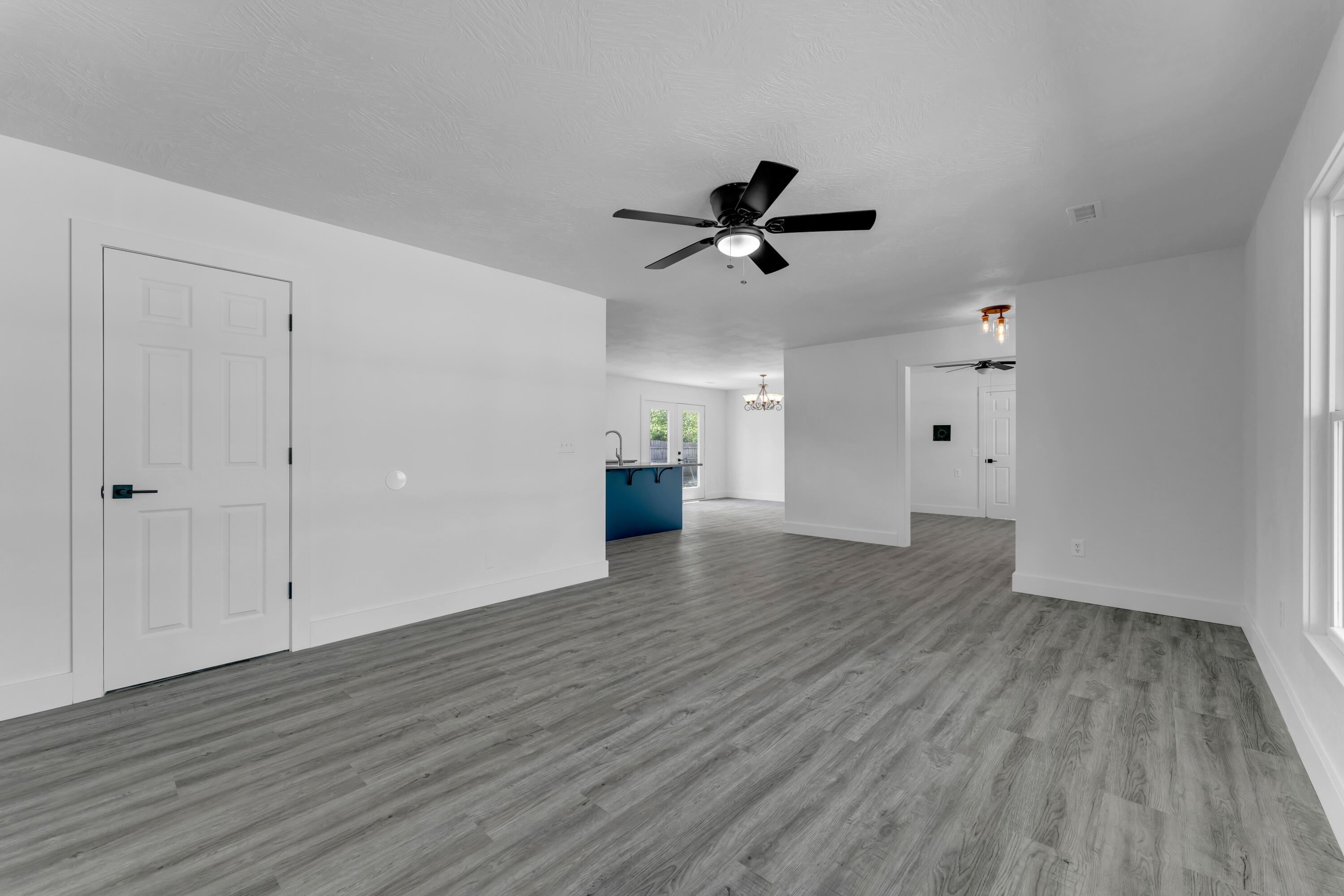 510 North Flint Avenue Property Photo 9