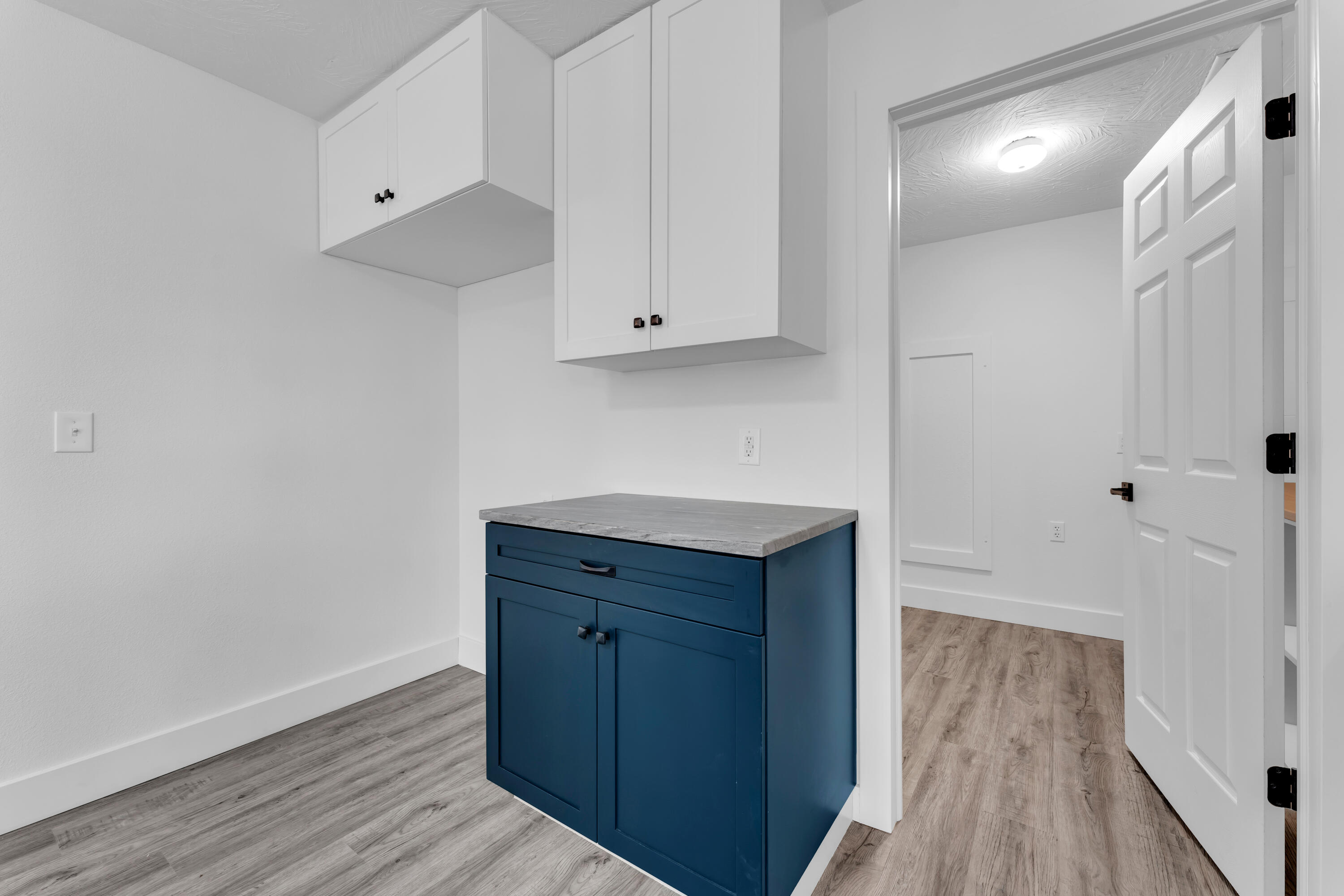 510 North Flint Avenue Property Photo 16